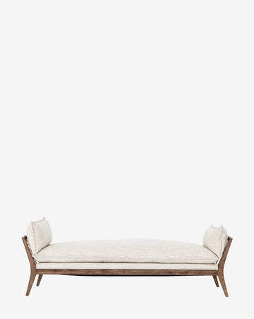 Aberdeen Day Bed