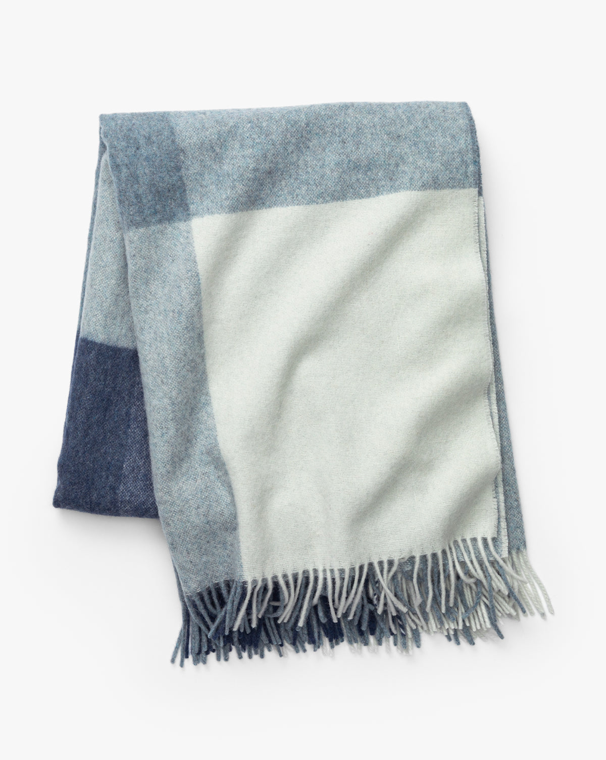 Abner Throw