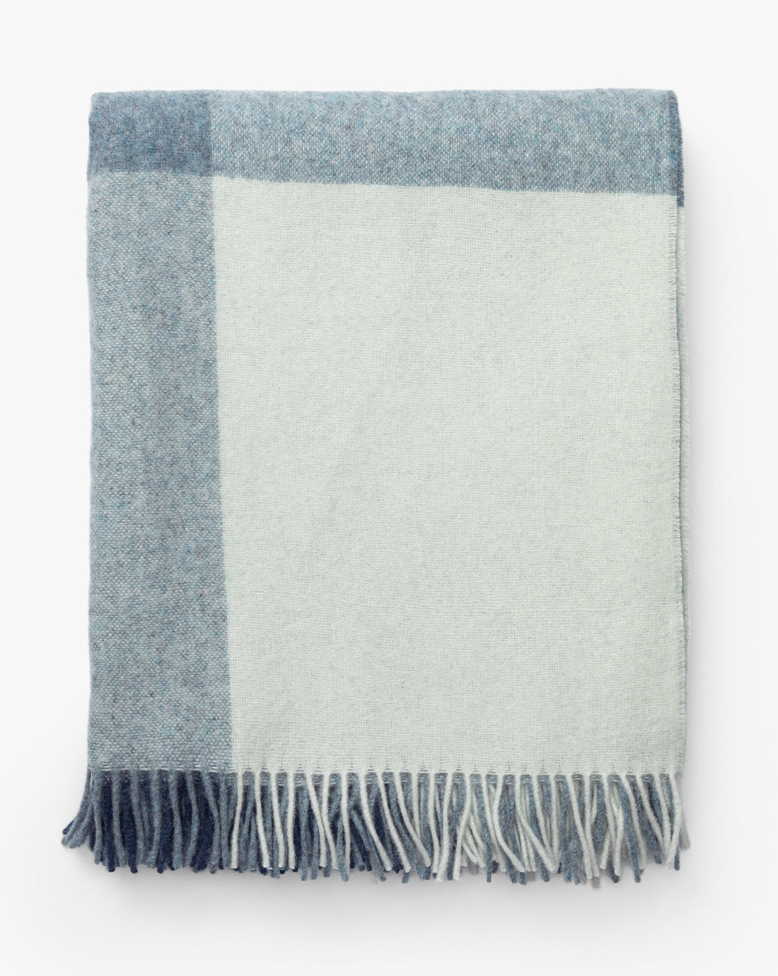 Abner Throw