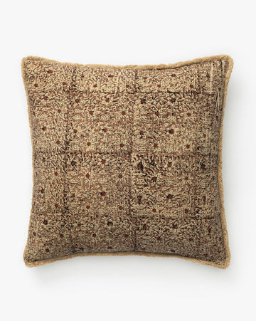 Adair Pillow