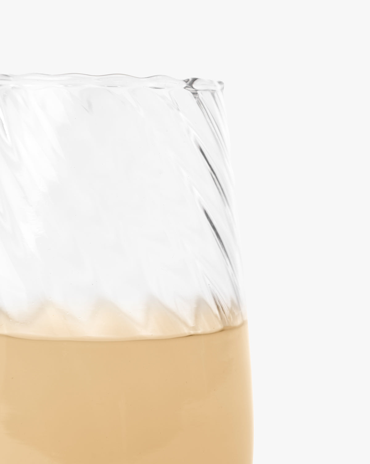 Adderley Highball Glasses (Set of 4)