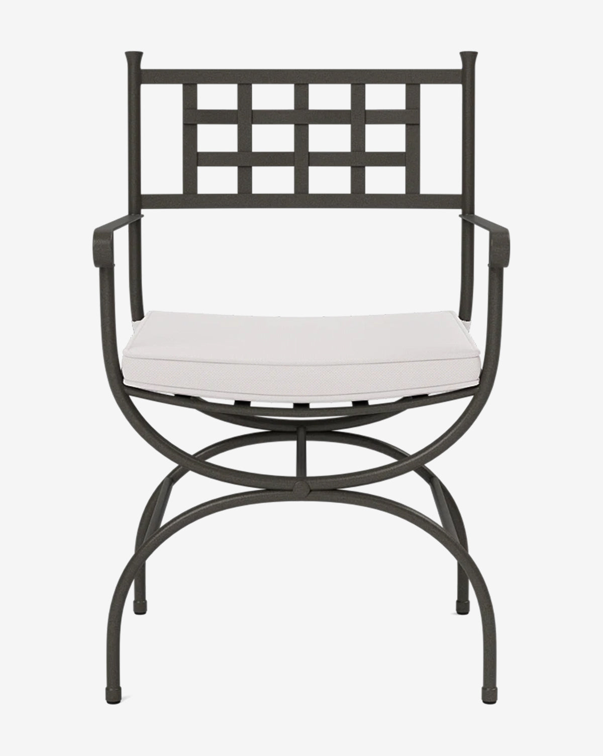 Addie Outdoor Chair