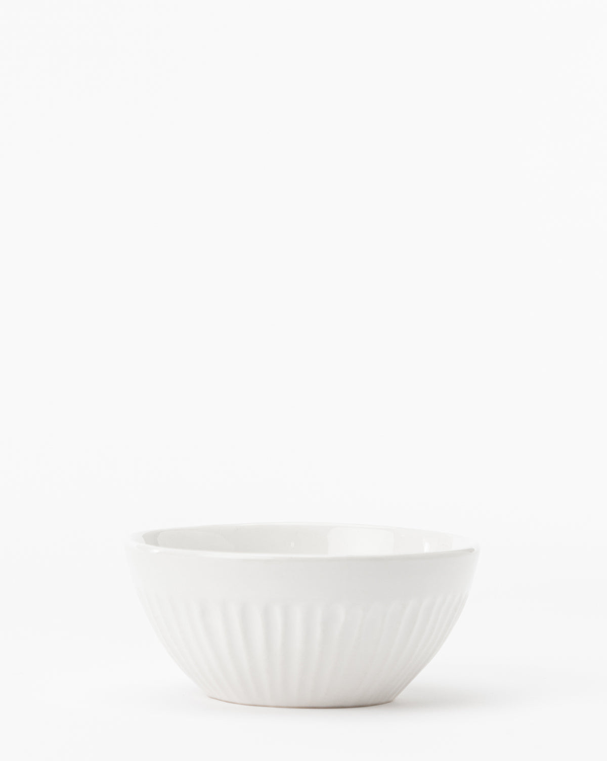 Adele Bowl