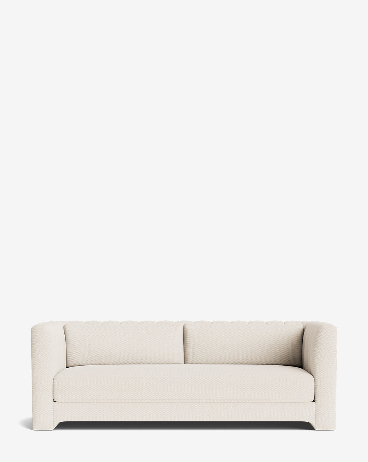 Agatha Sofa 90"