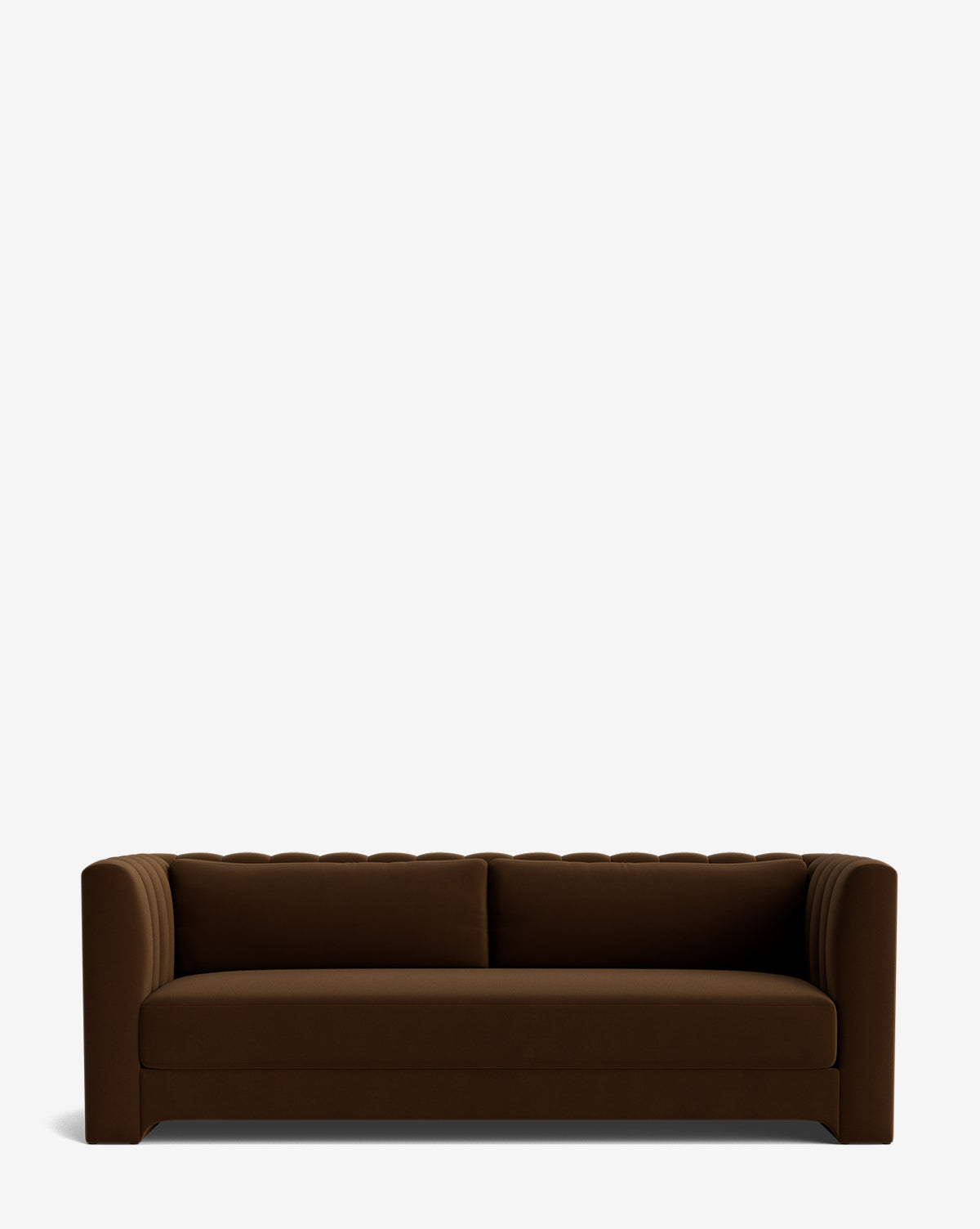 Agatha Sofa 90"