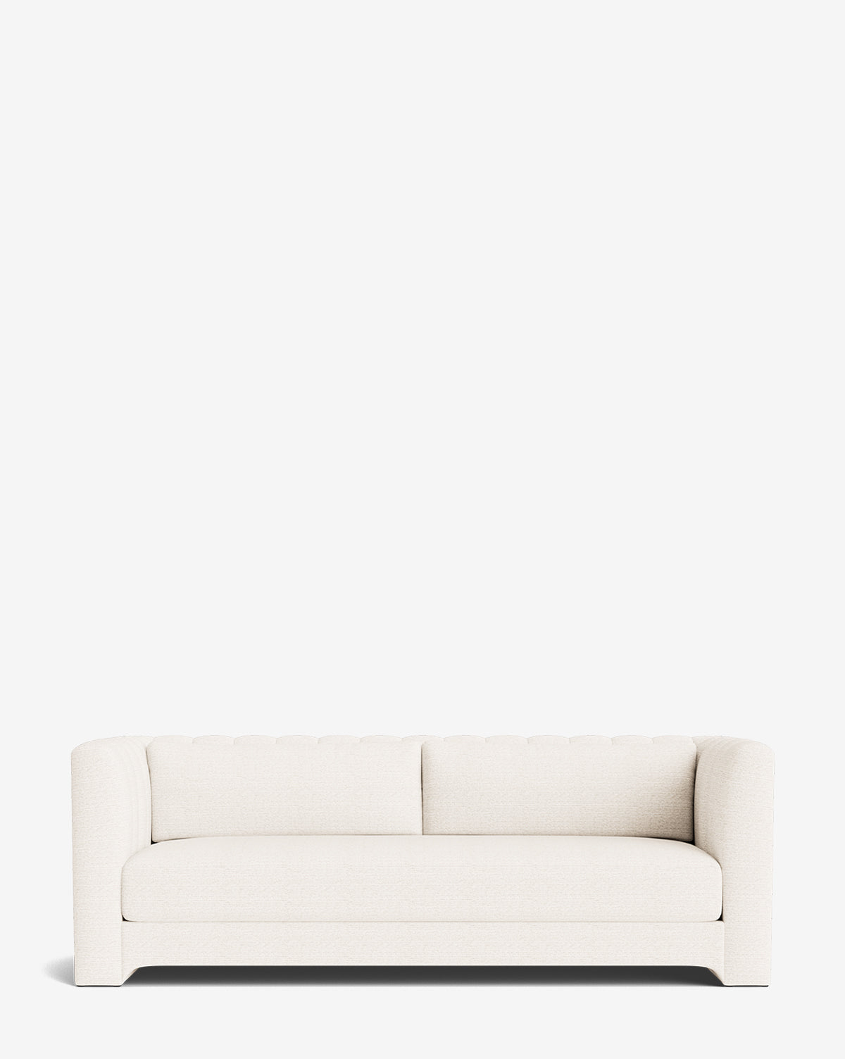 Agatha Sofa 90"