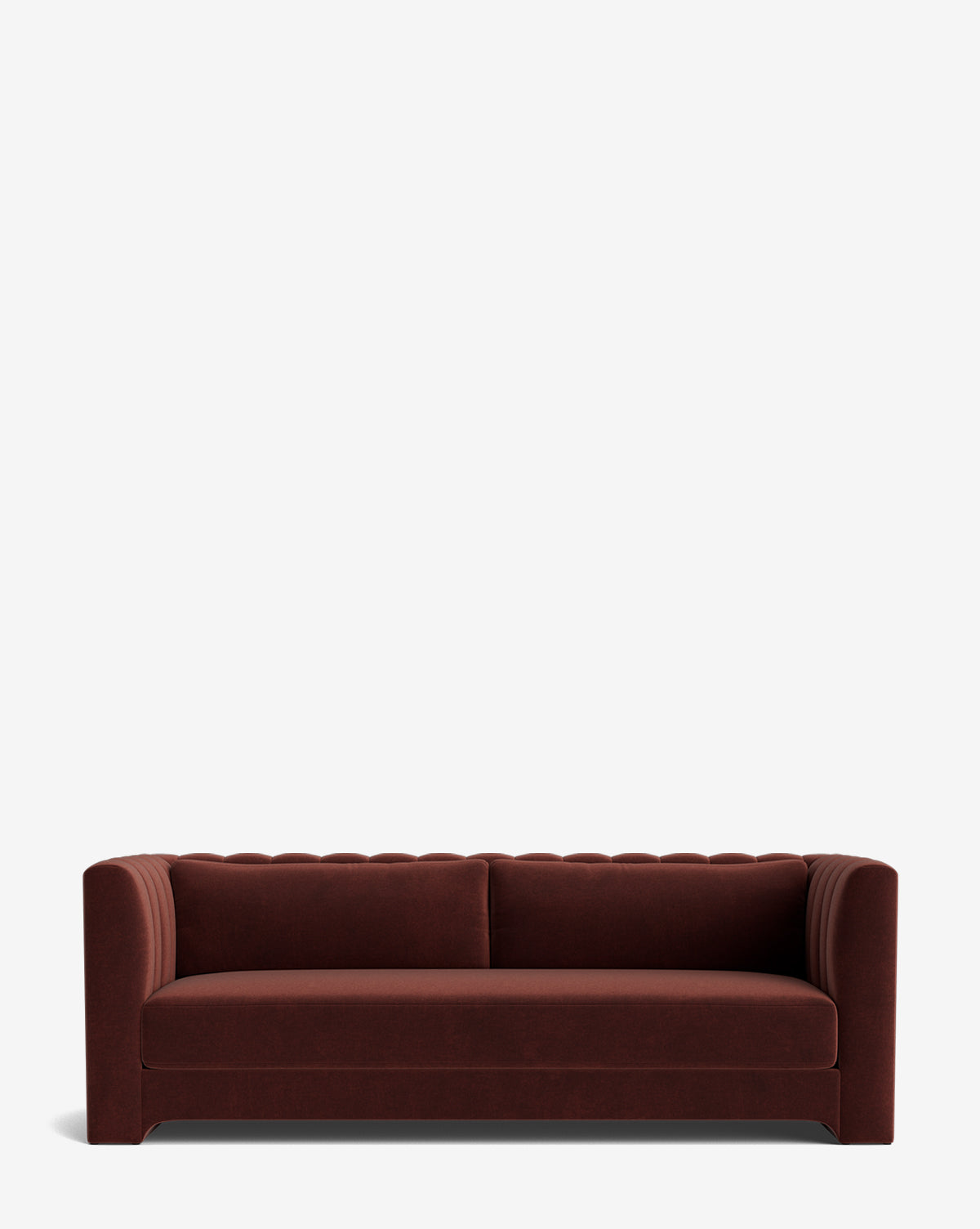 Agatha Sofa 90"