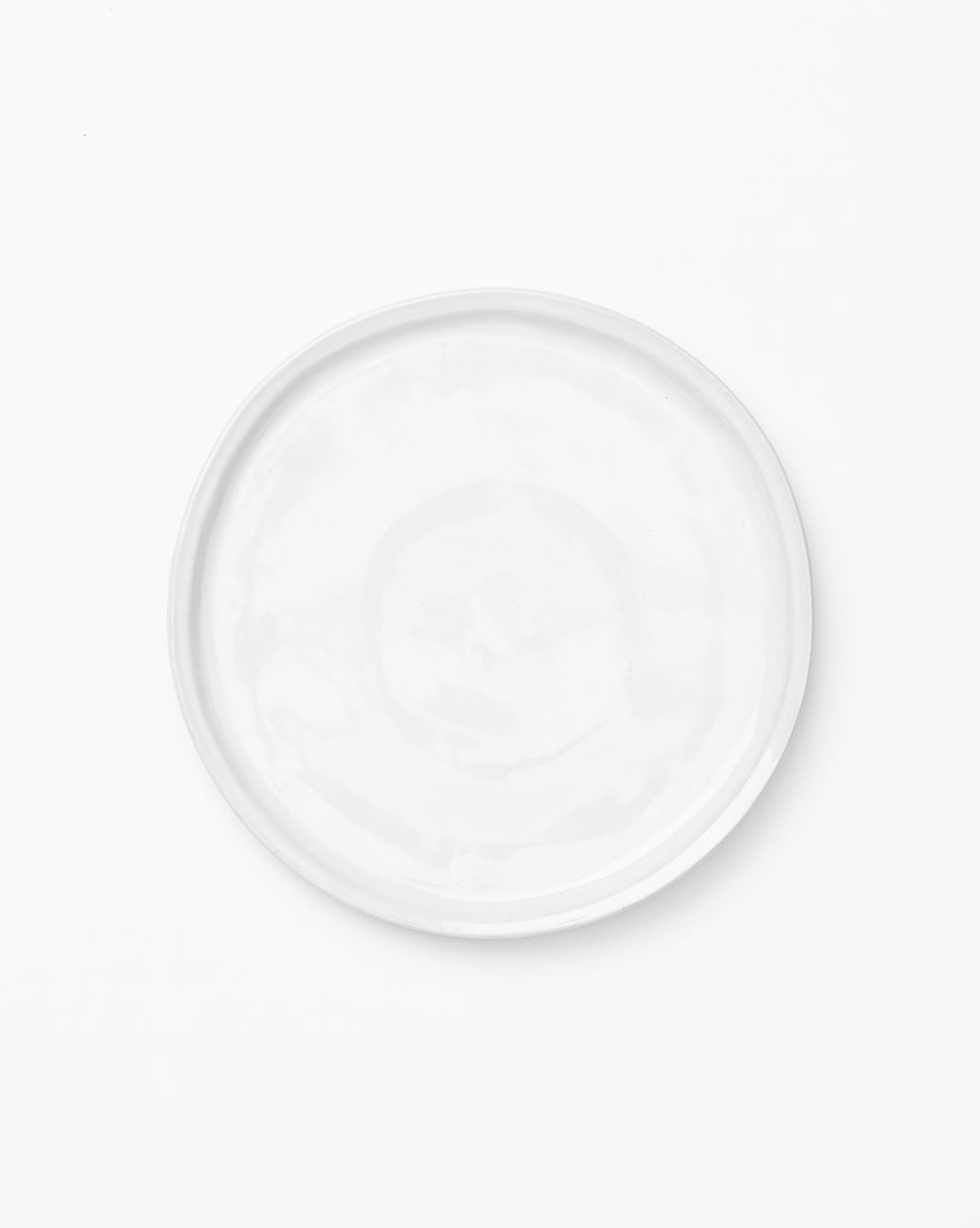 Aiden Side Plate (Set of 4)