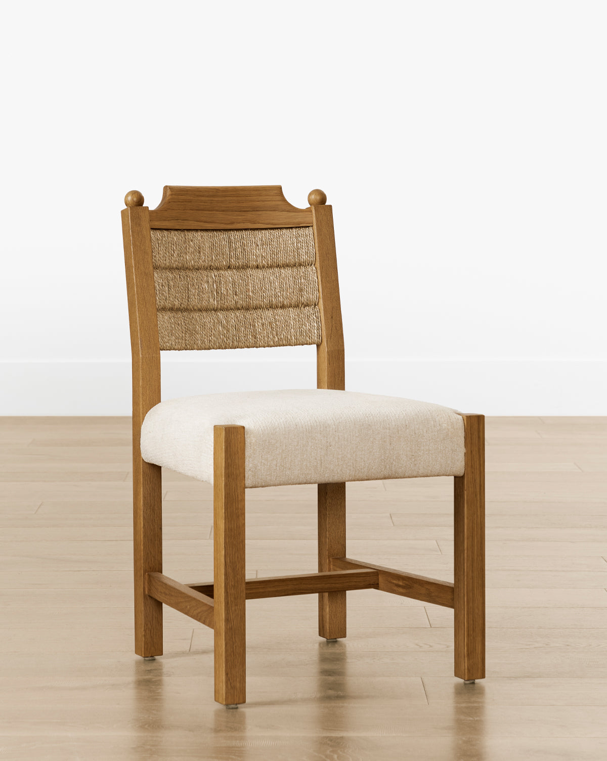 Alberta Dining Chair