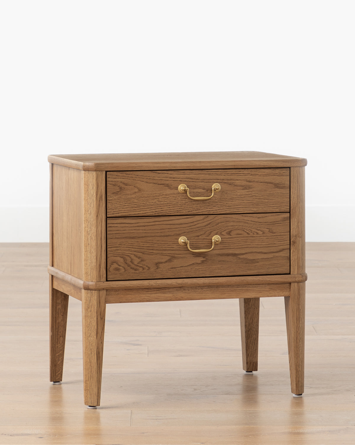 Alessandra Nightstand