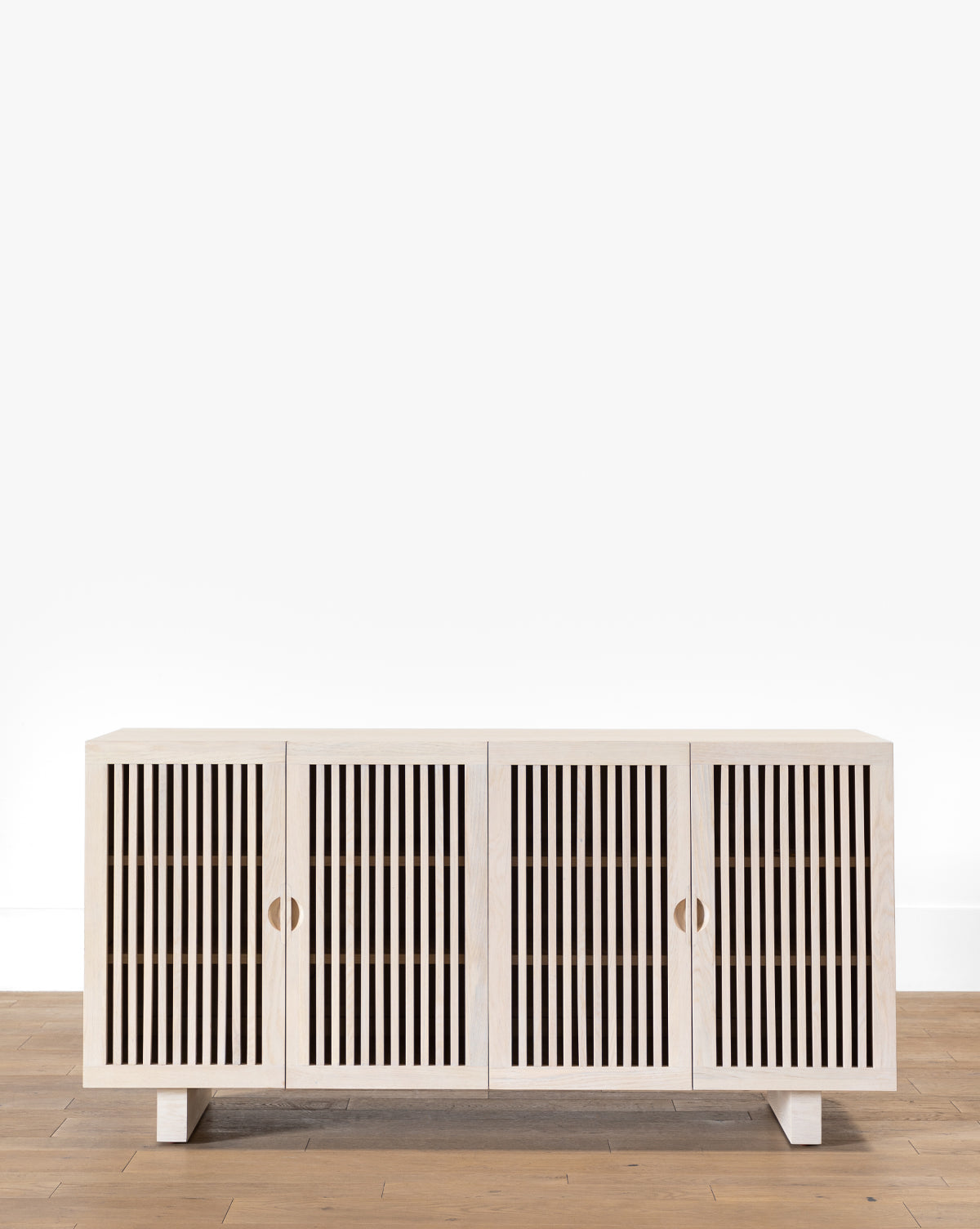 Alvin Sideboard