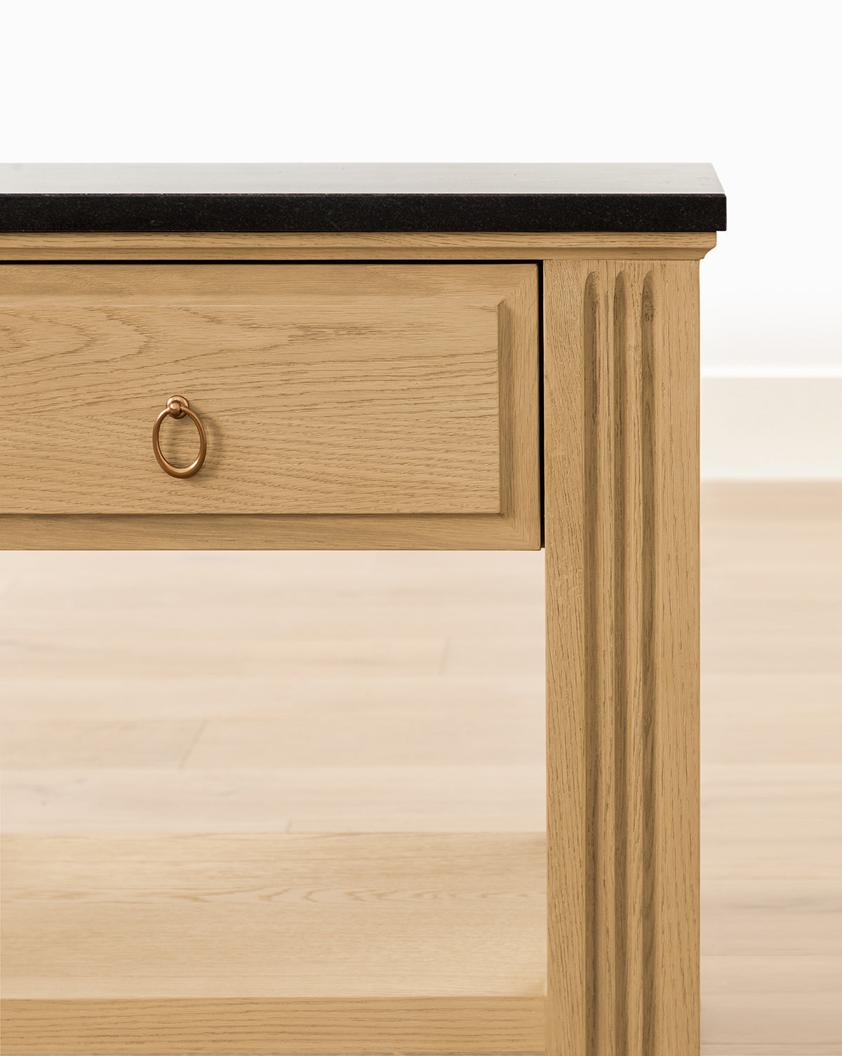 Ambrose Nightstand