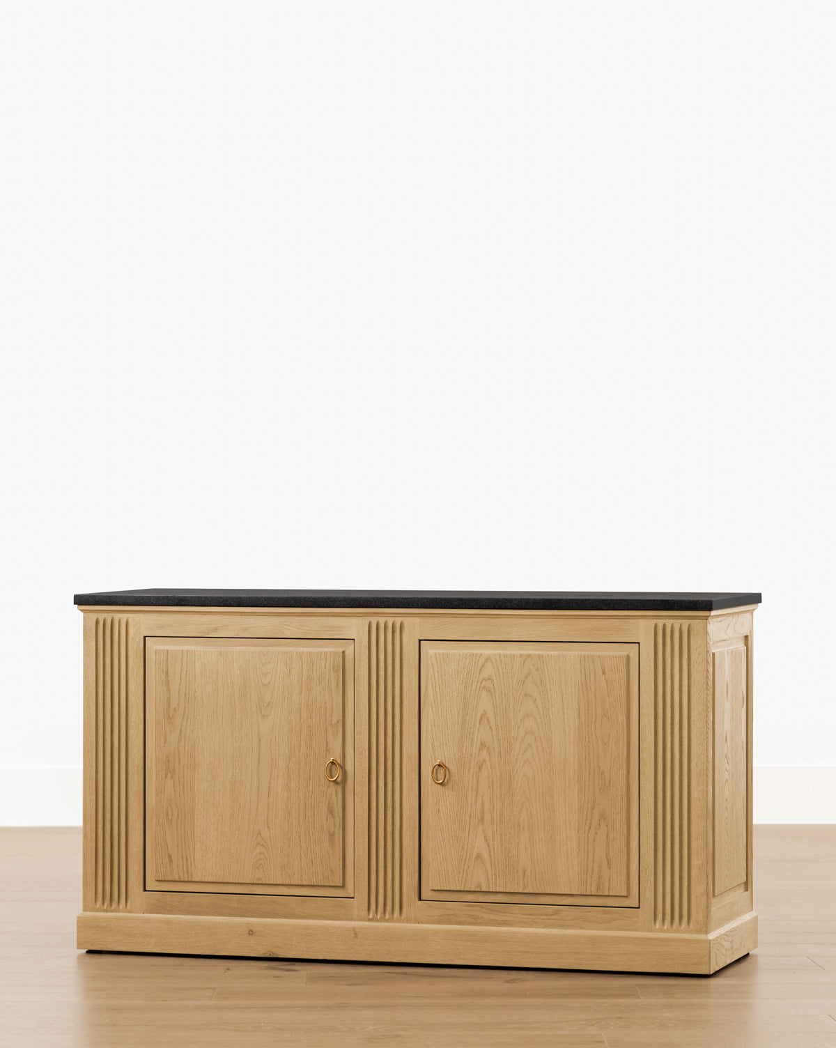 Ambrose Sideboard
