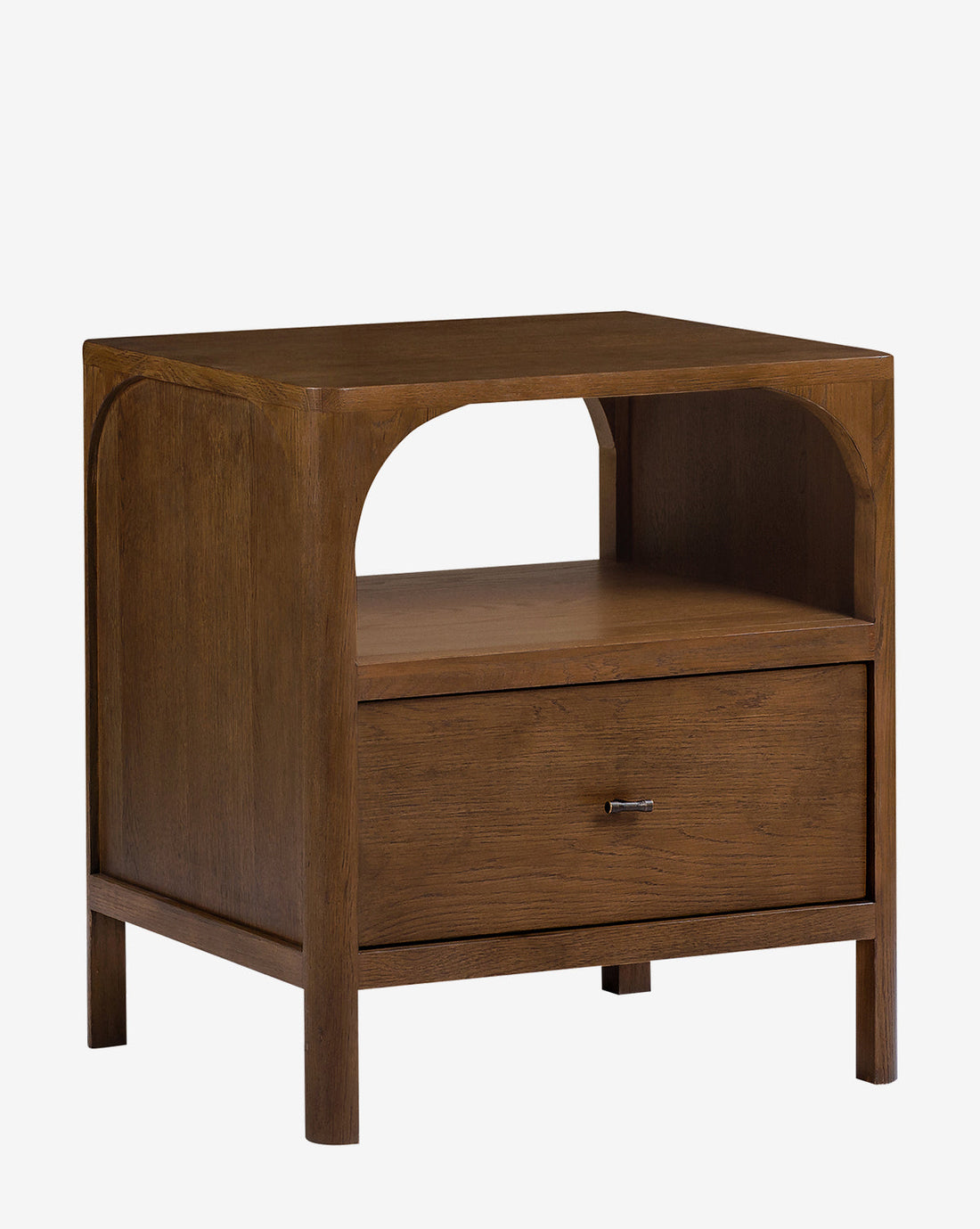 Ambrosia Nightstand
