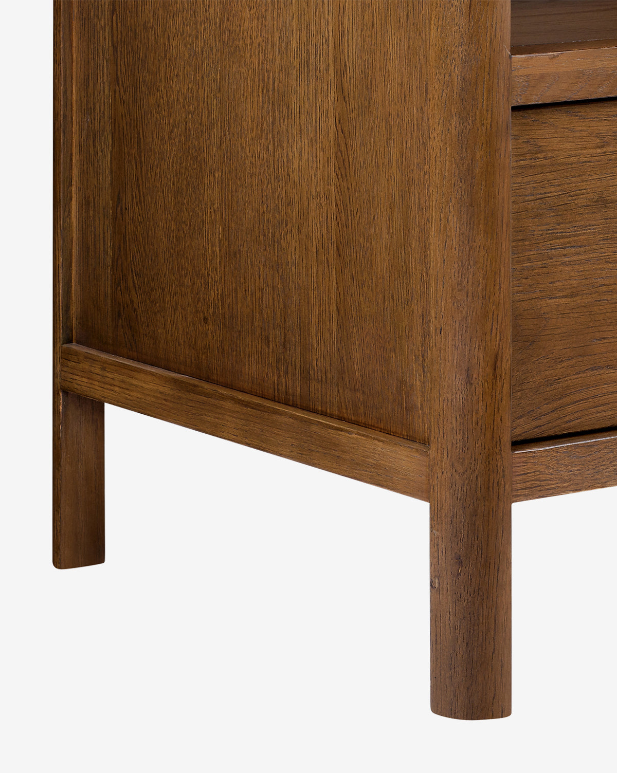 Ambrosia Nightstand