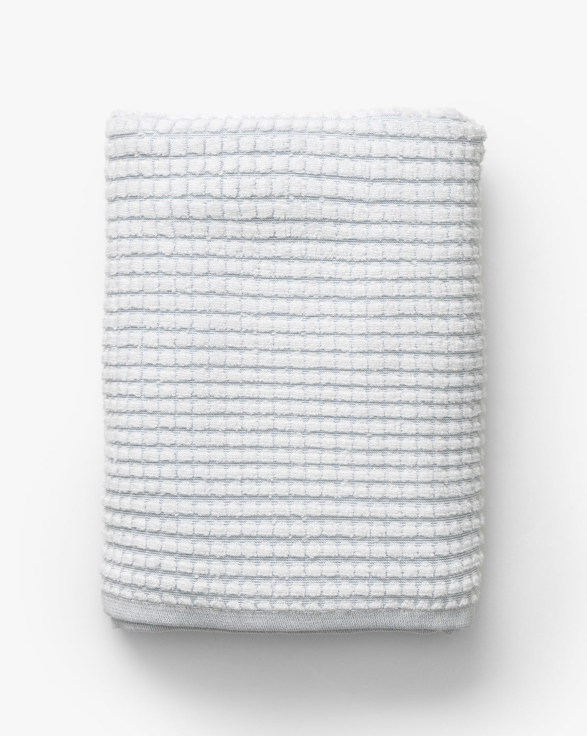 Atrani Gray Organic Bath Collection