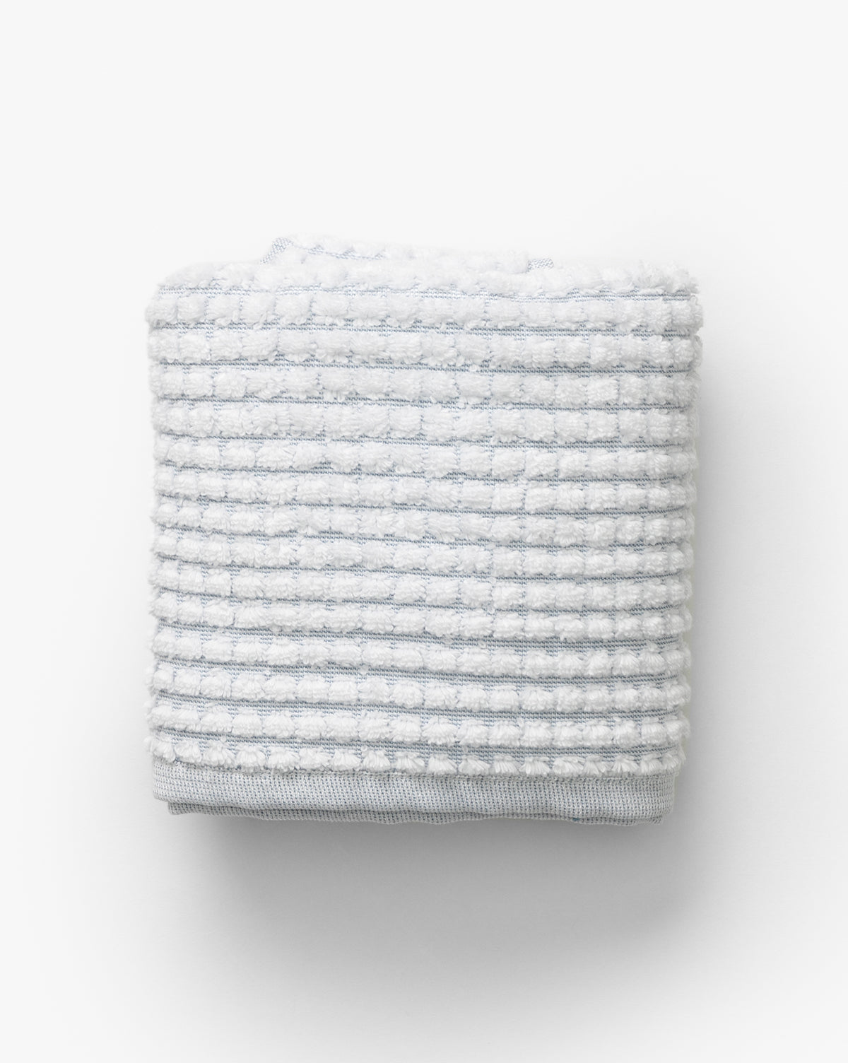 Atrani Gray Organic Bath Collection