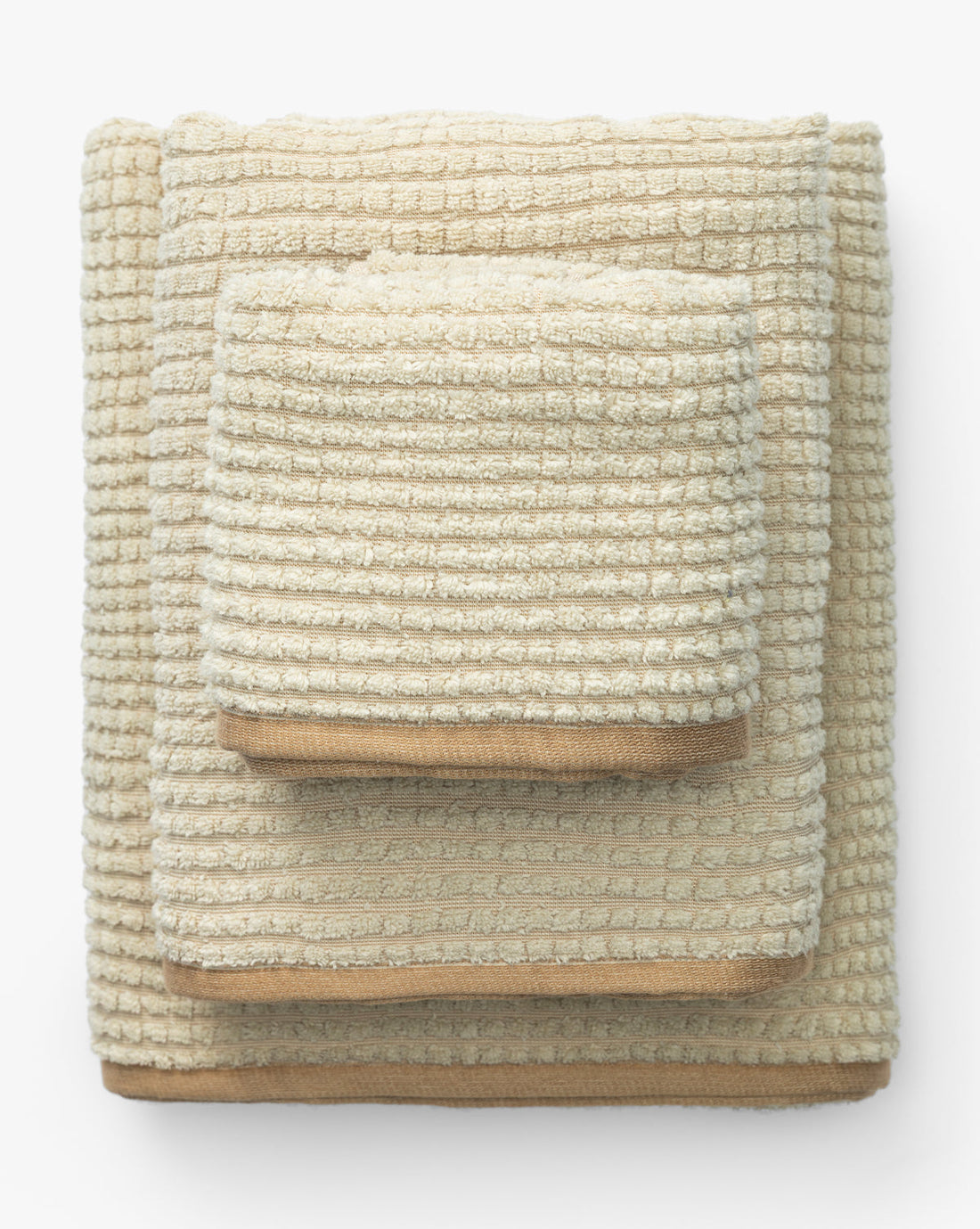 Atrani Organic Bath Collection