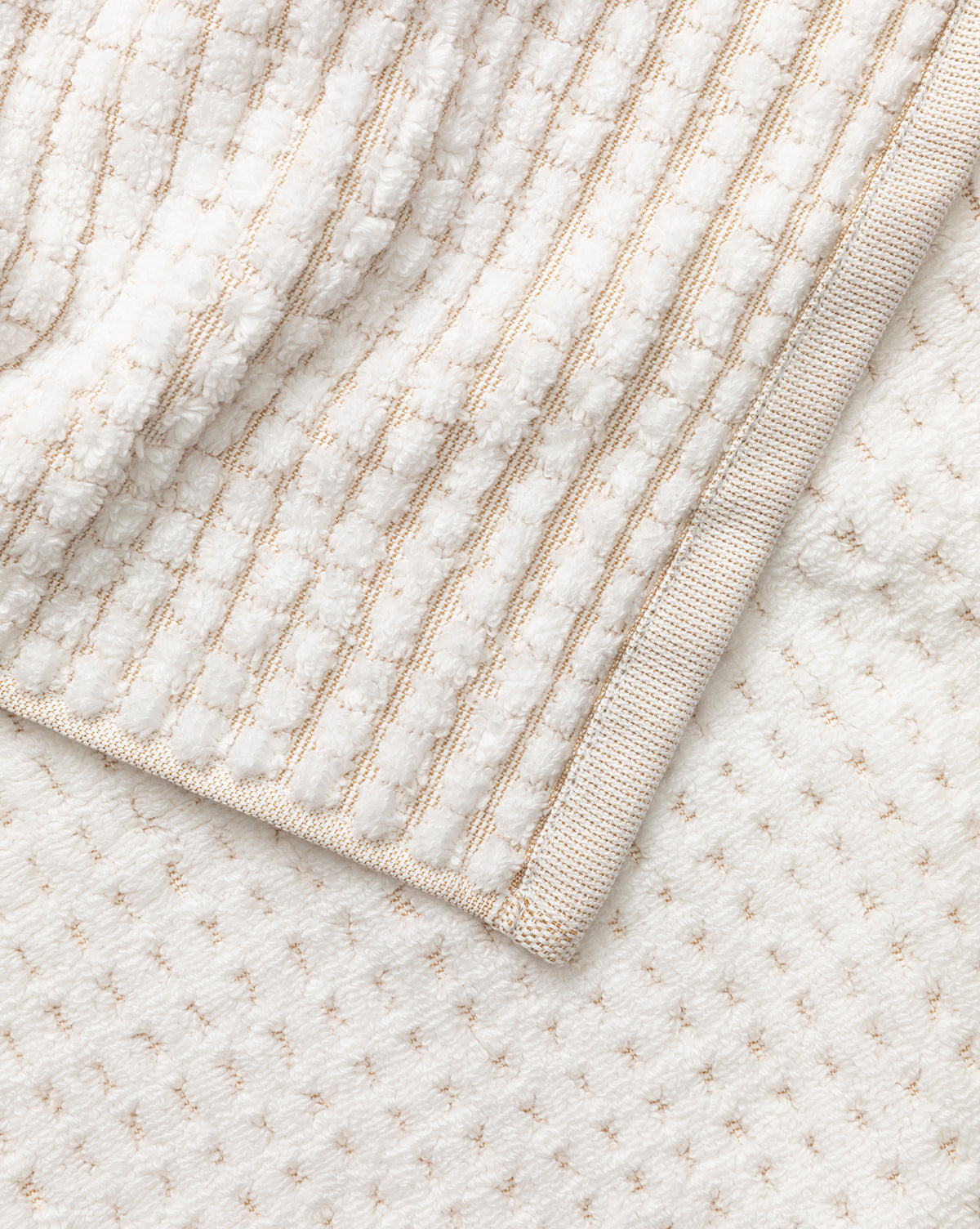 Atrani Tan Organic Bath Collection