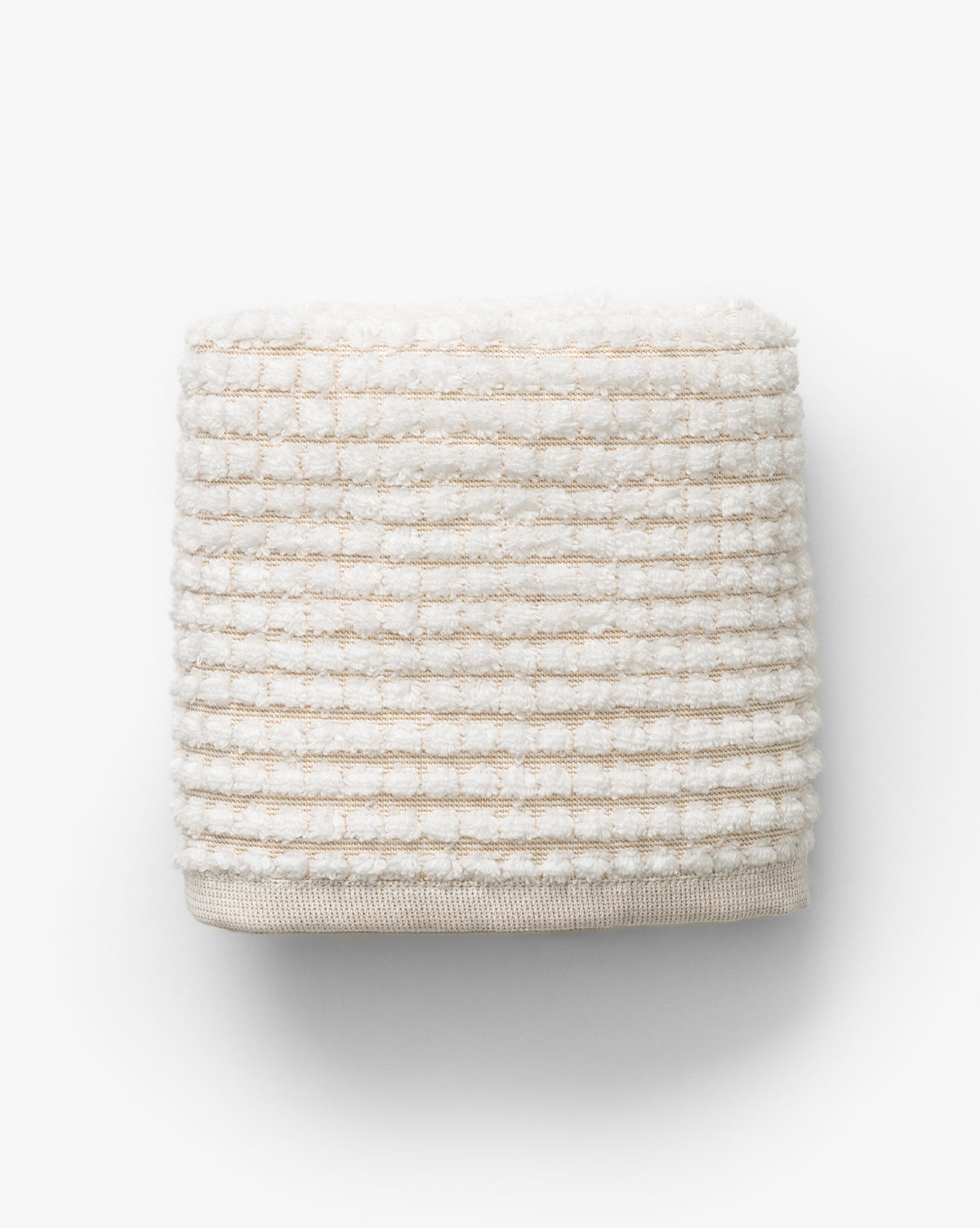 Atrani Tan Organic Bath Collection