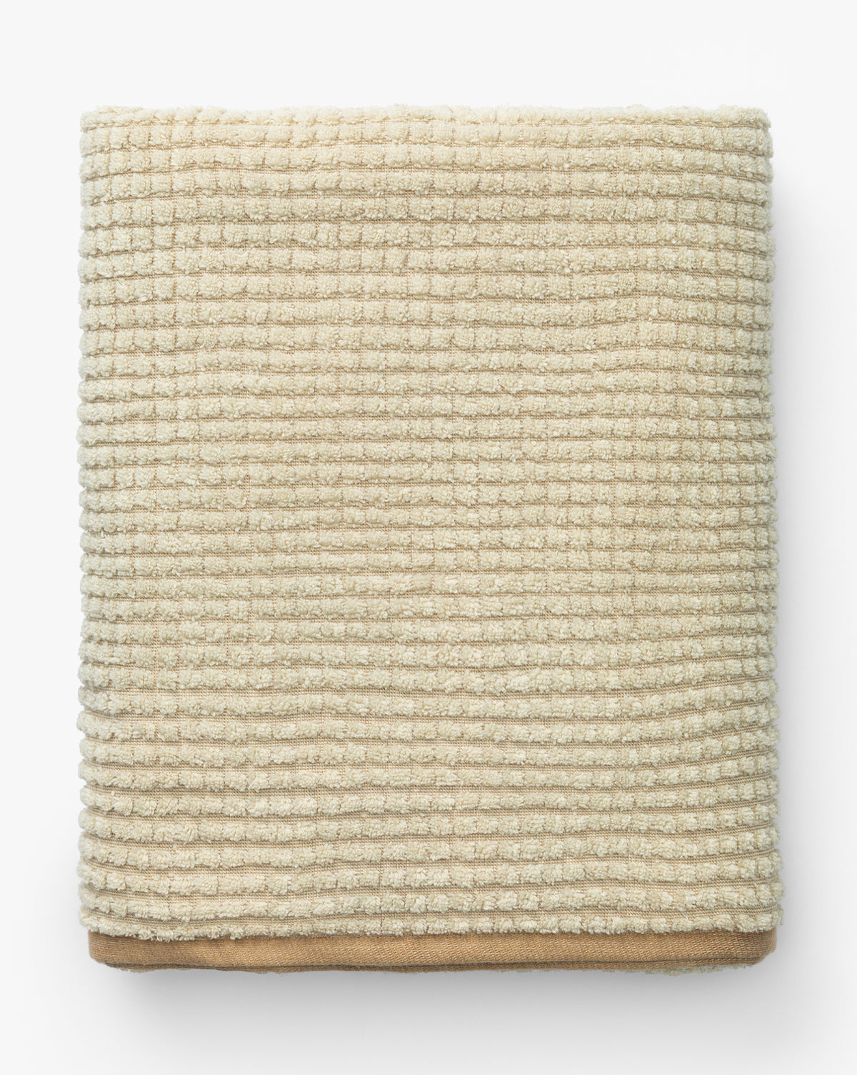 Atrani Organic Bath Collection