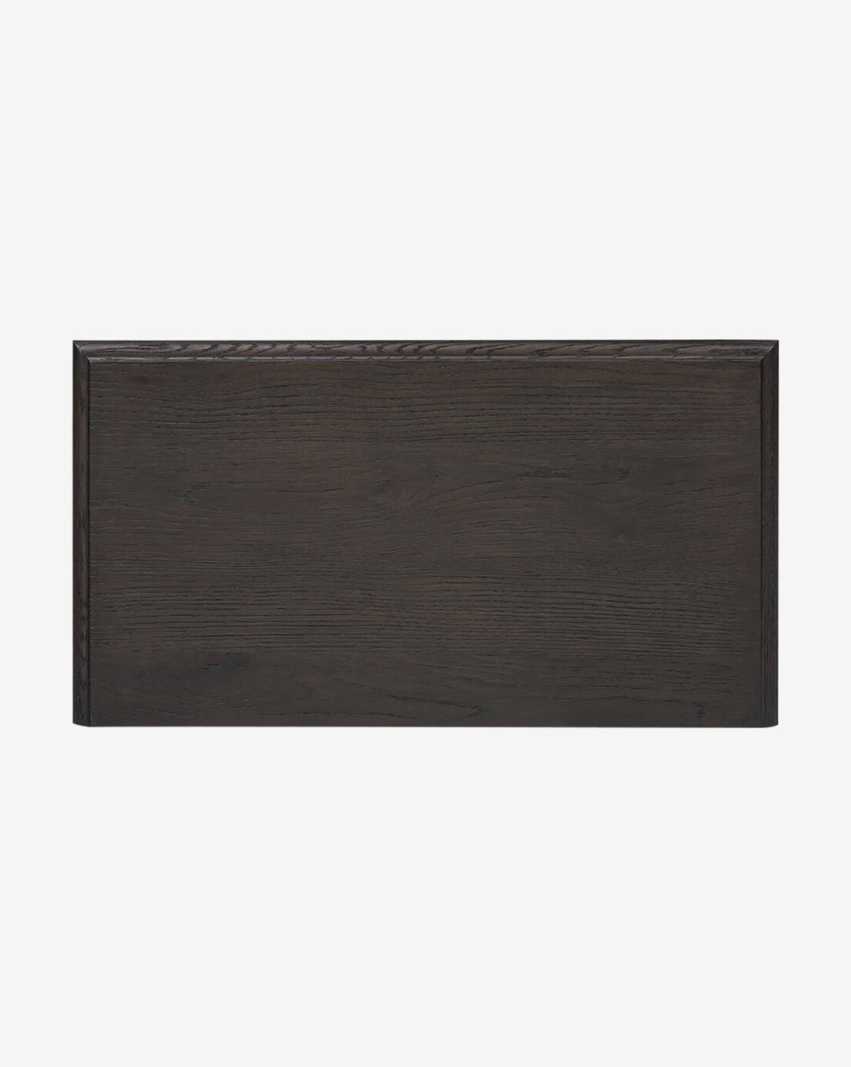 Aurelian Nightstand