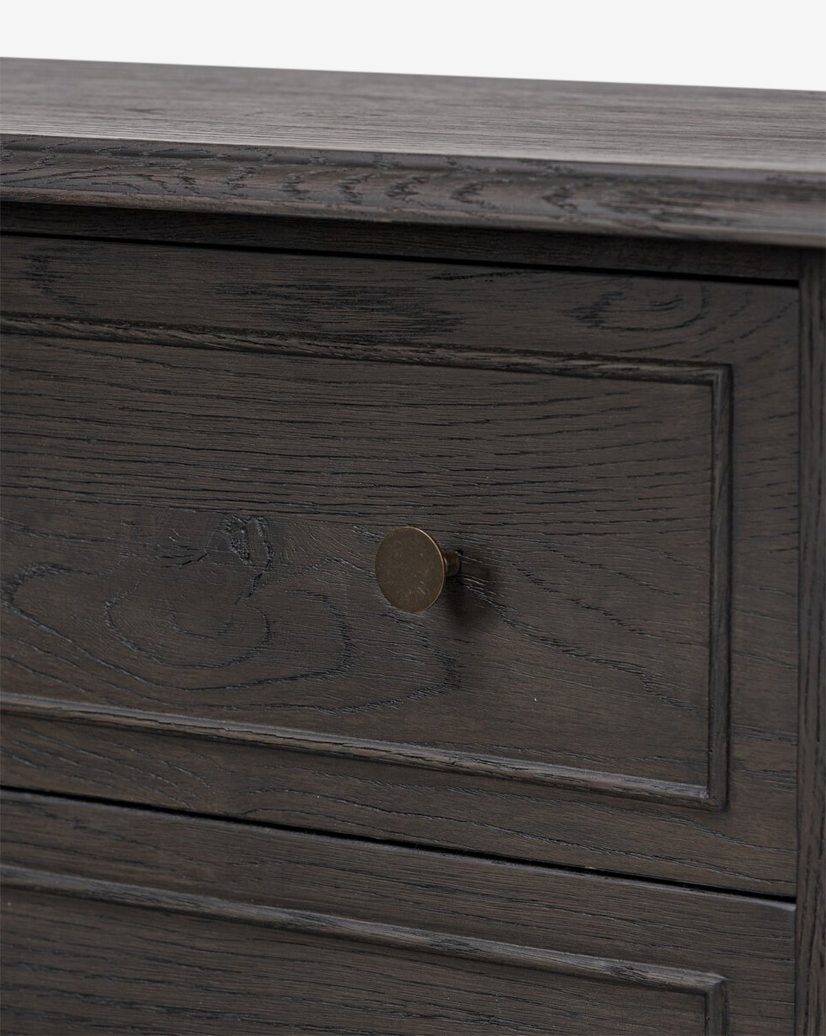 Aurelian Nightstand