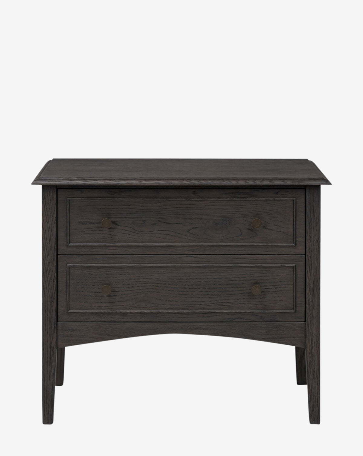 Aurelian Nightstand