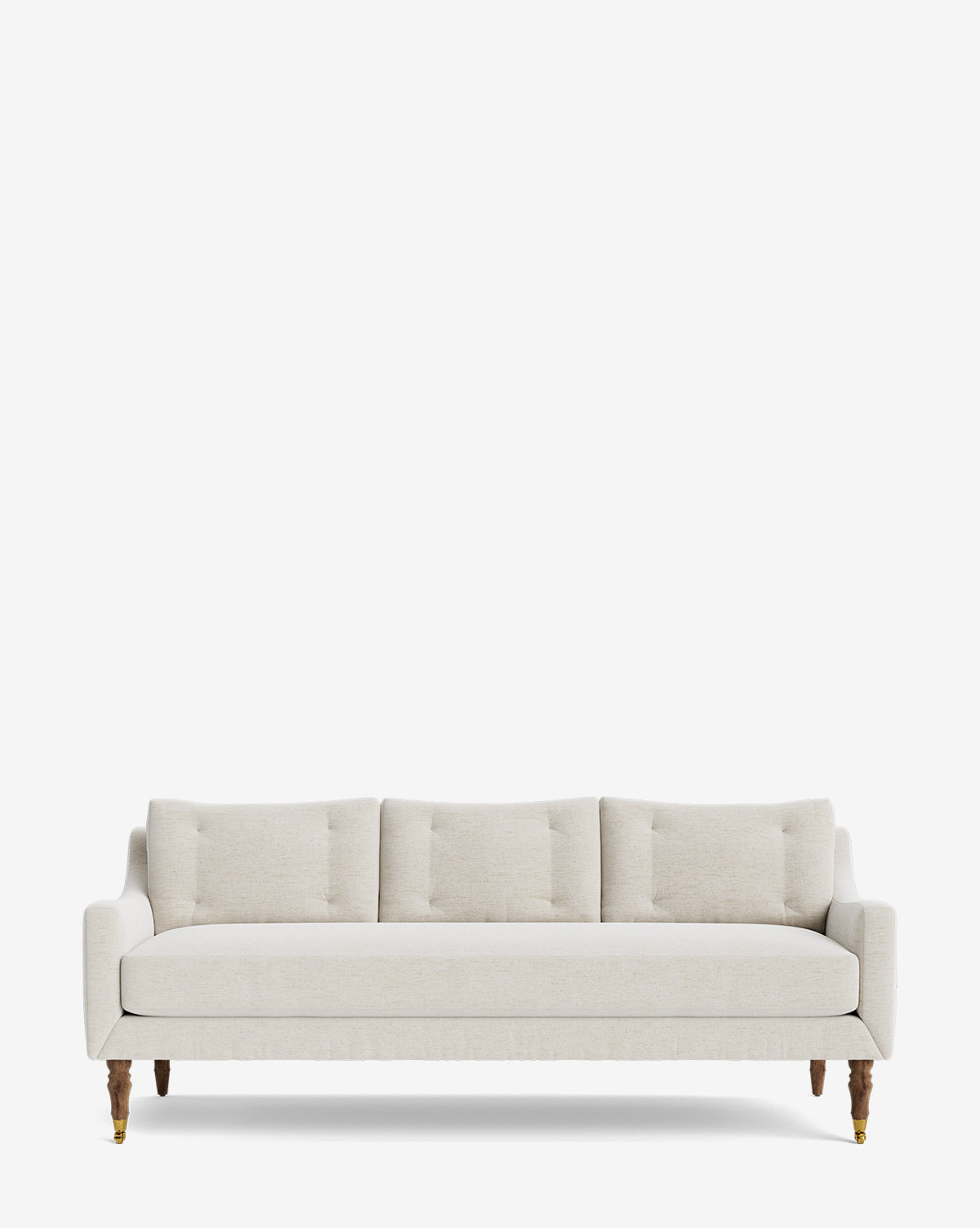 Barden Sofa 84"