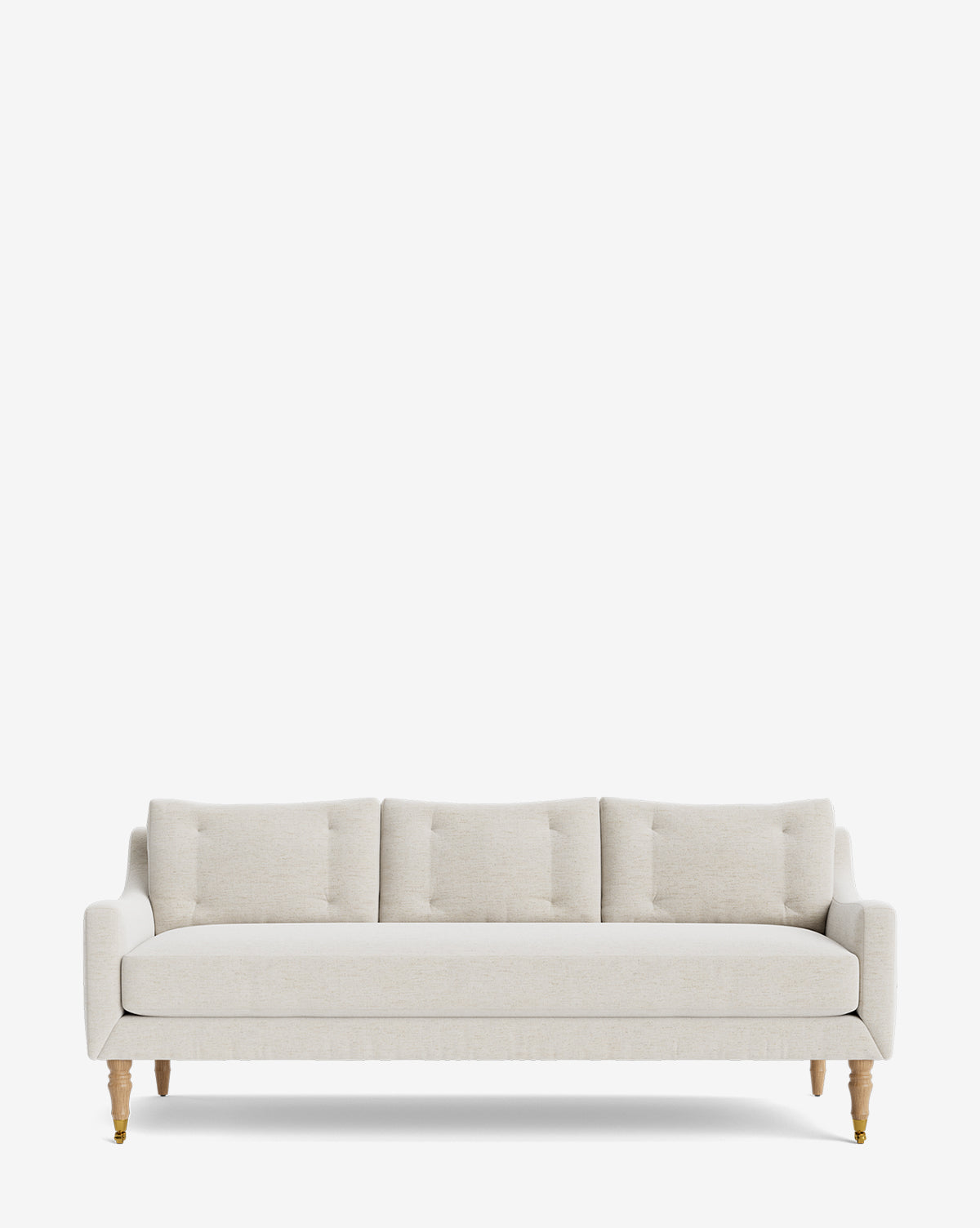 Barden Sofa 84"