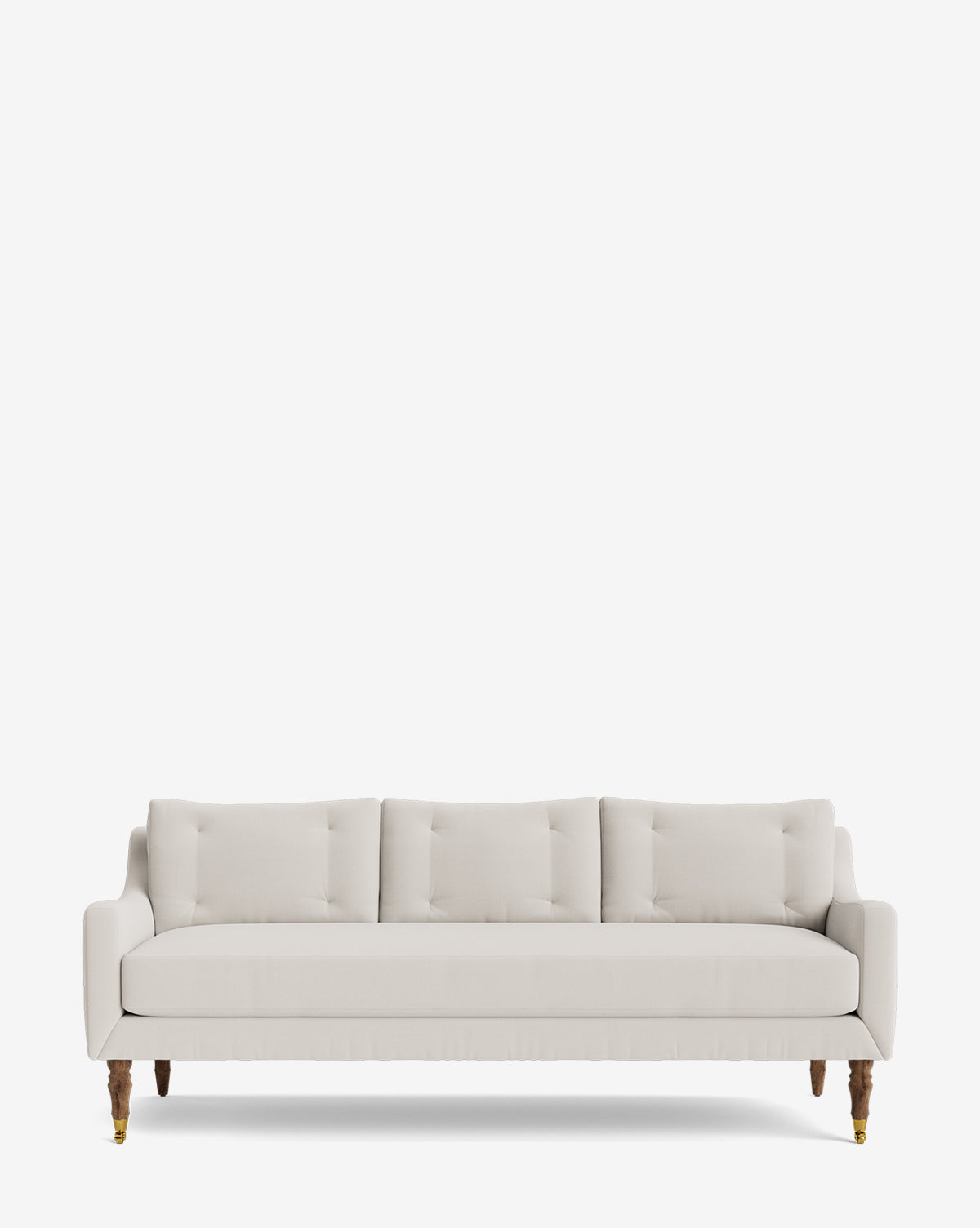 Barden Sofa 84"