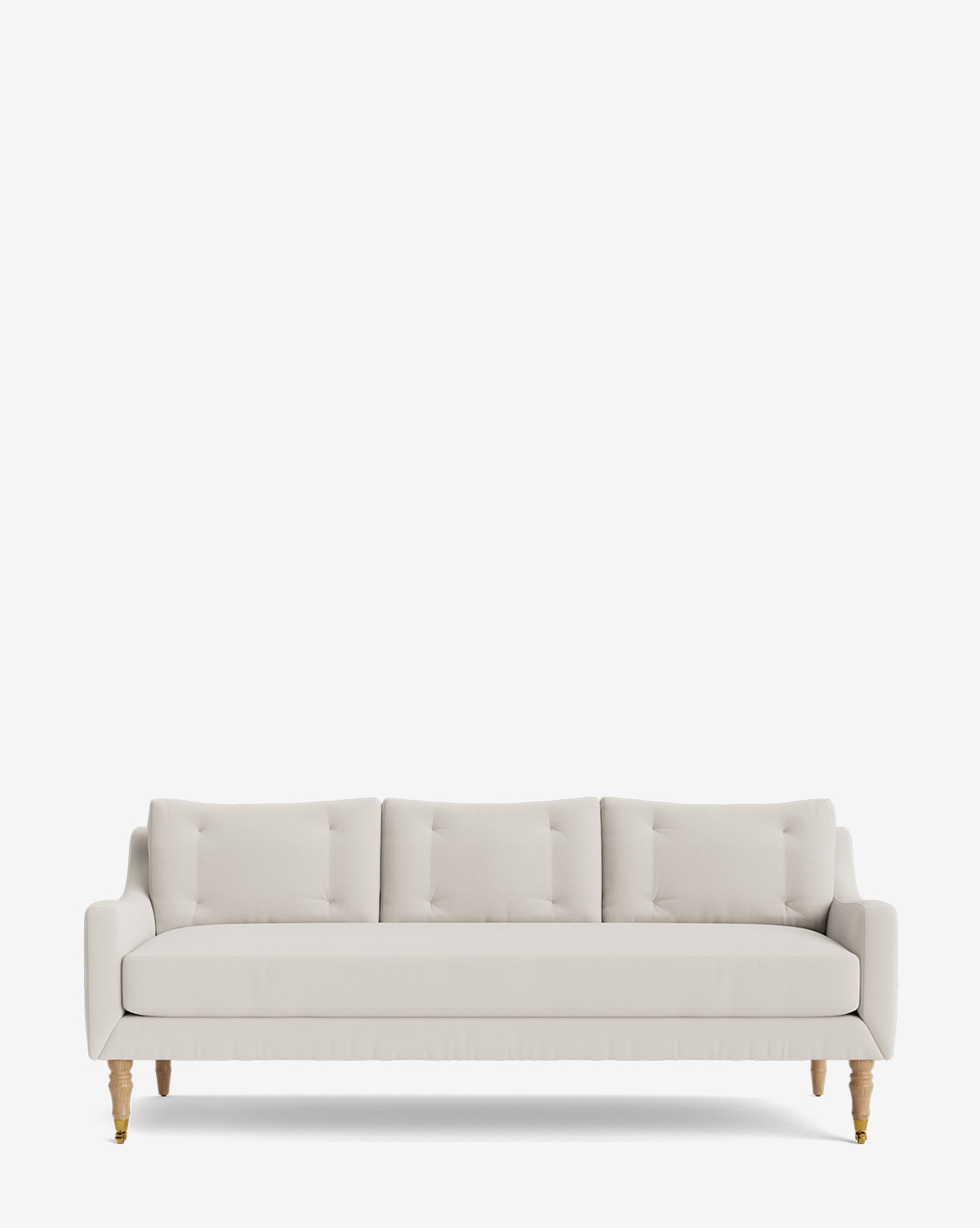 Barden Sofa 84"