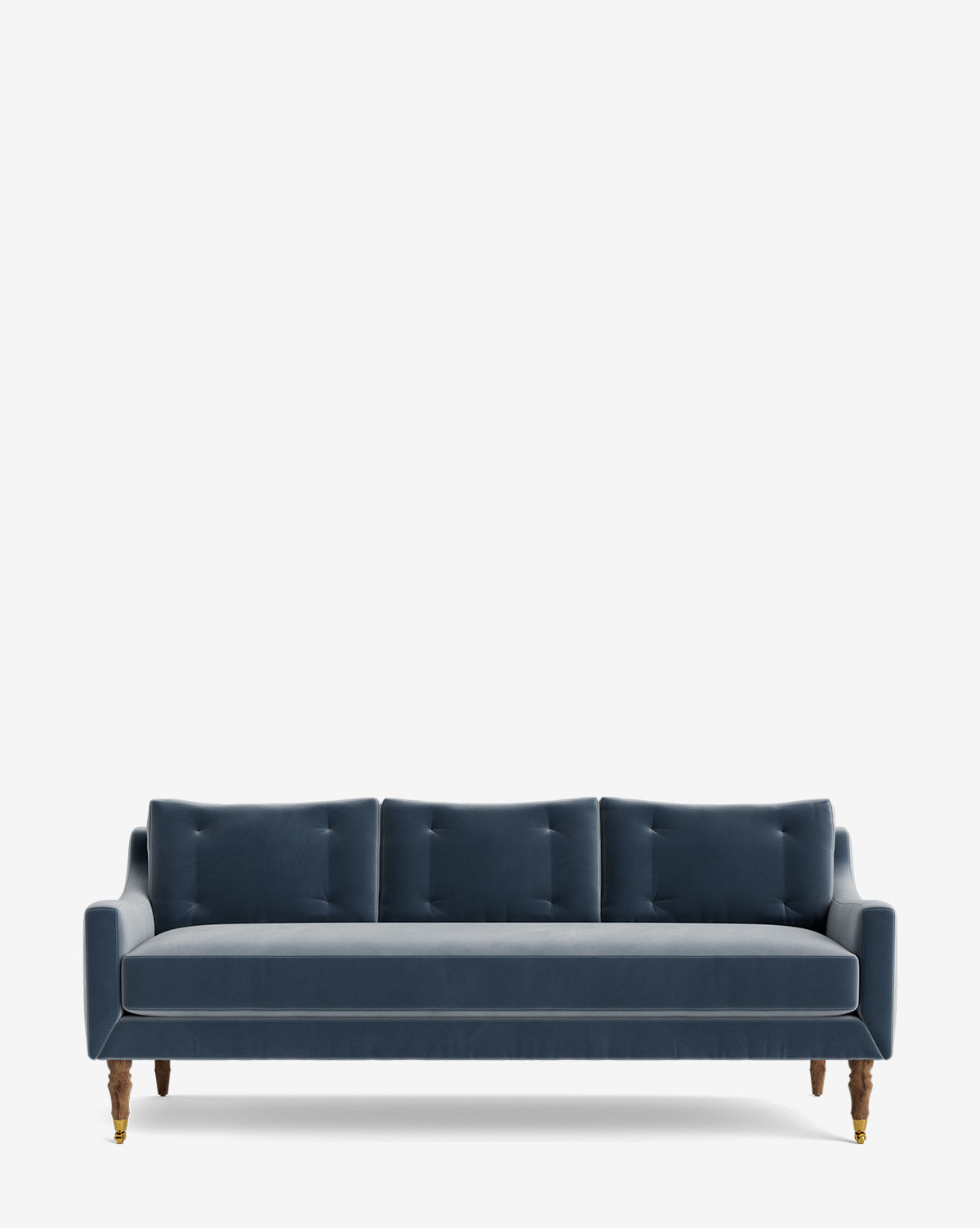 Barden Sofa 84"