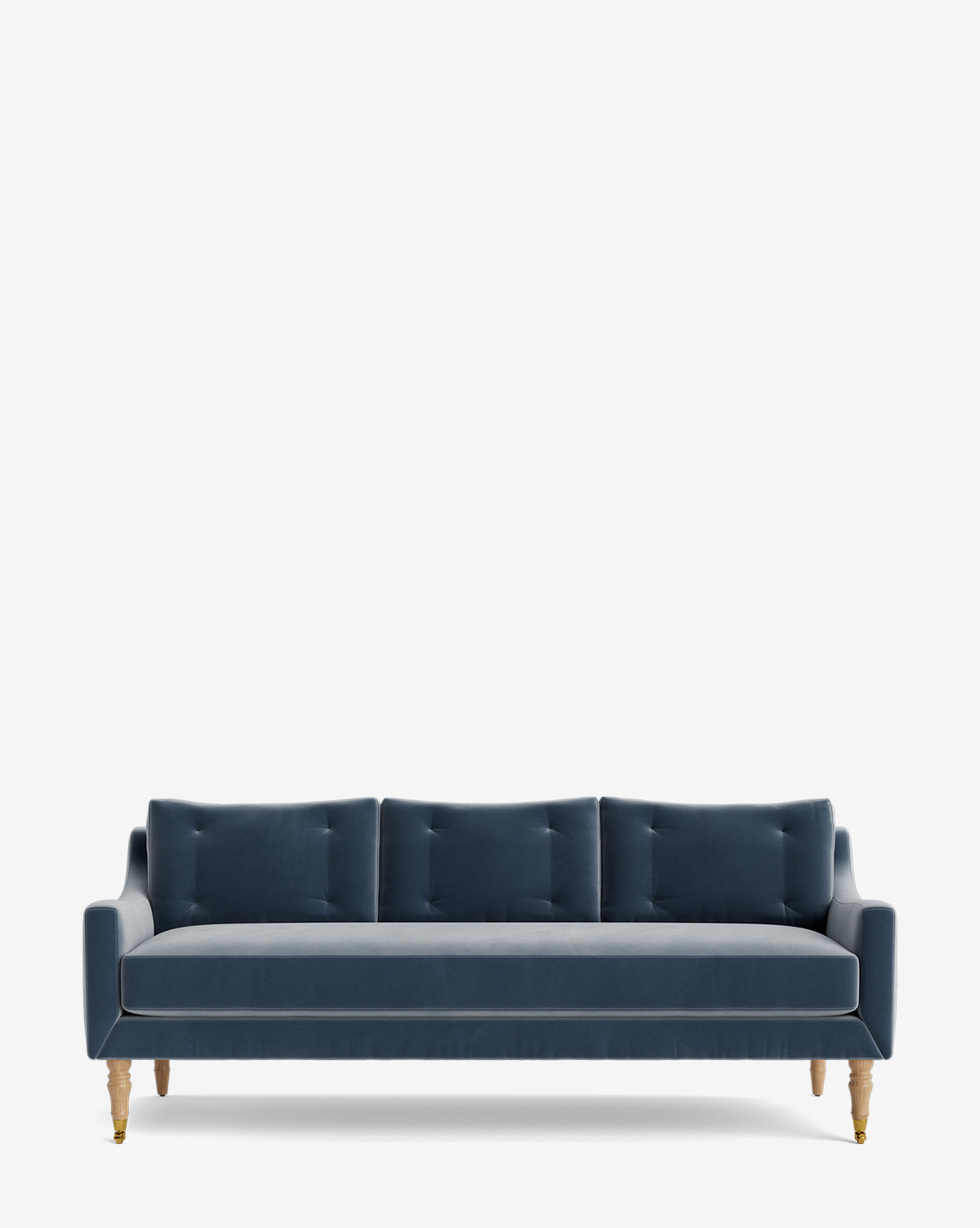 Barden Sofa 84"