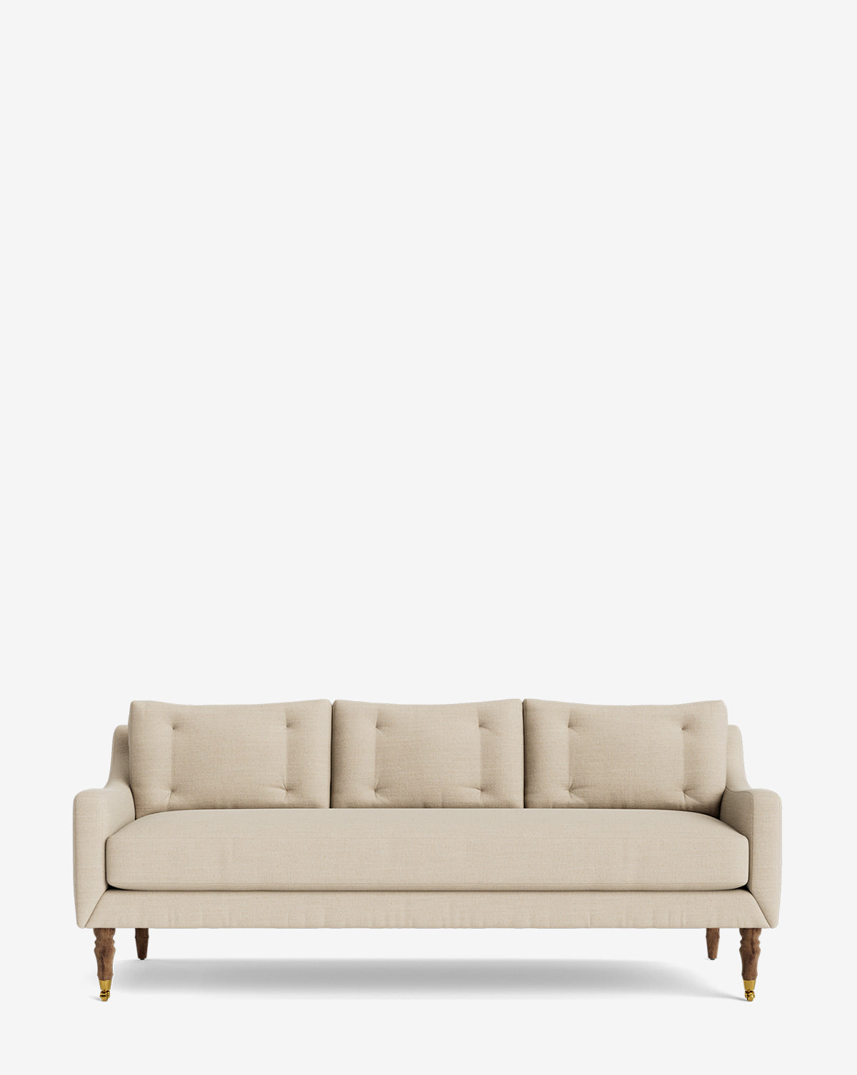 Barden Sofa 84"