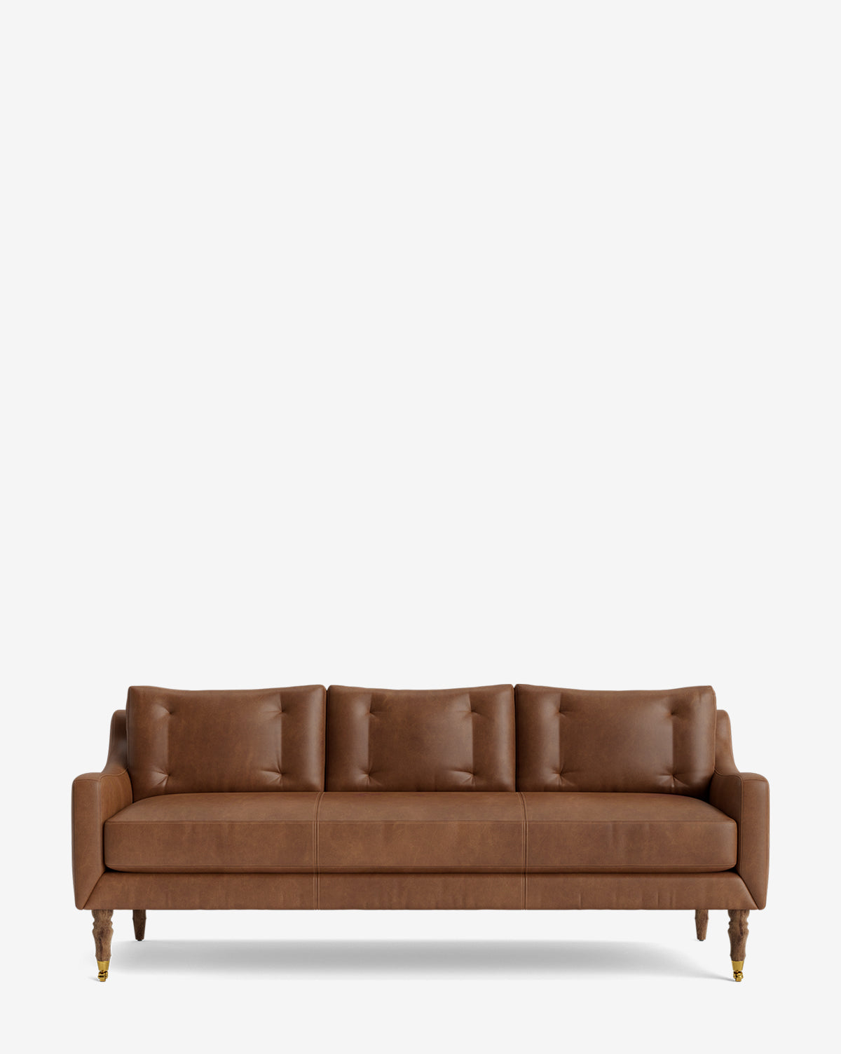 Barden Sofa 84"