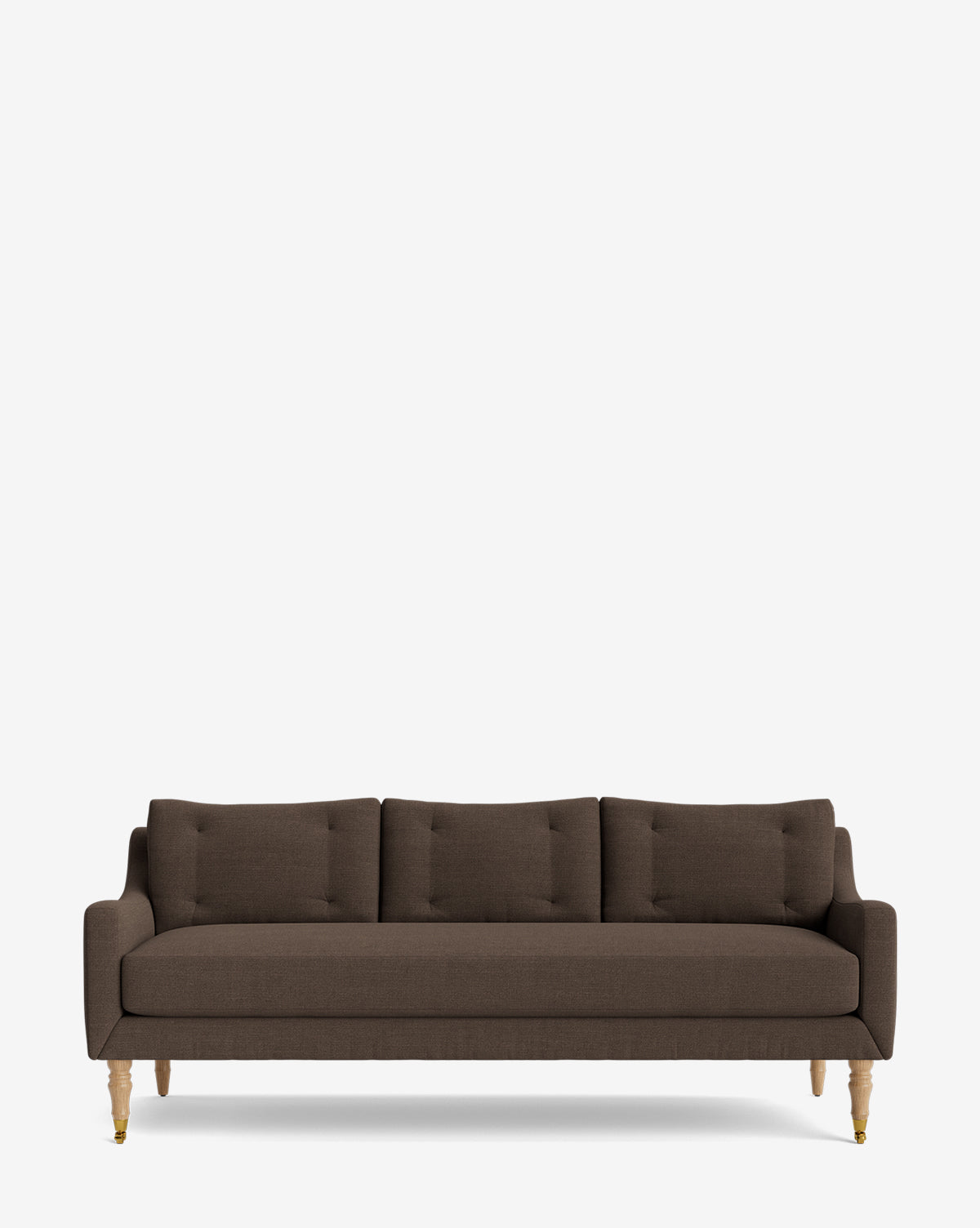 Barden Sofa 84"