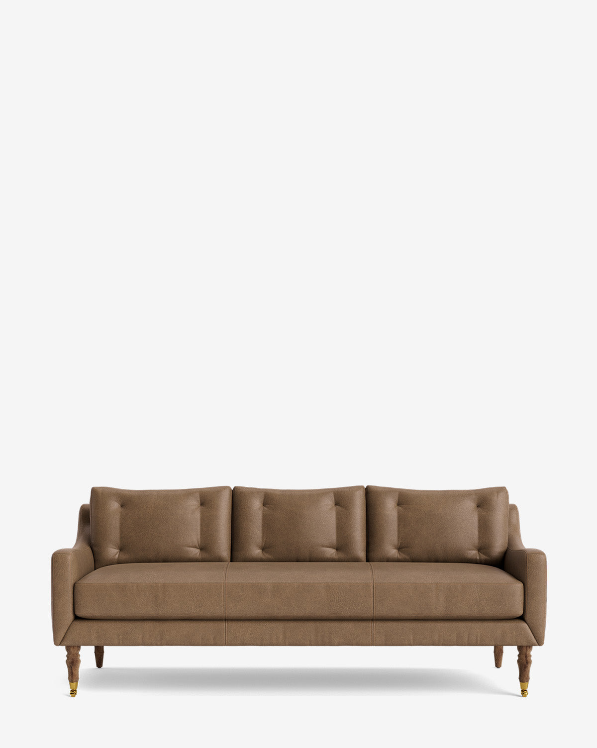 Barden Sofa 84"