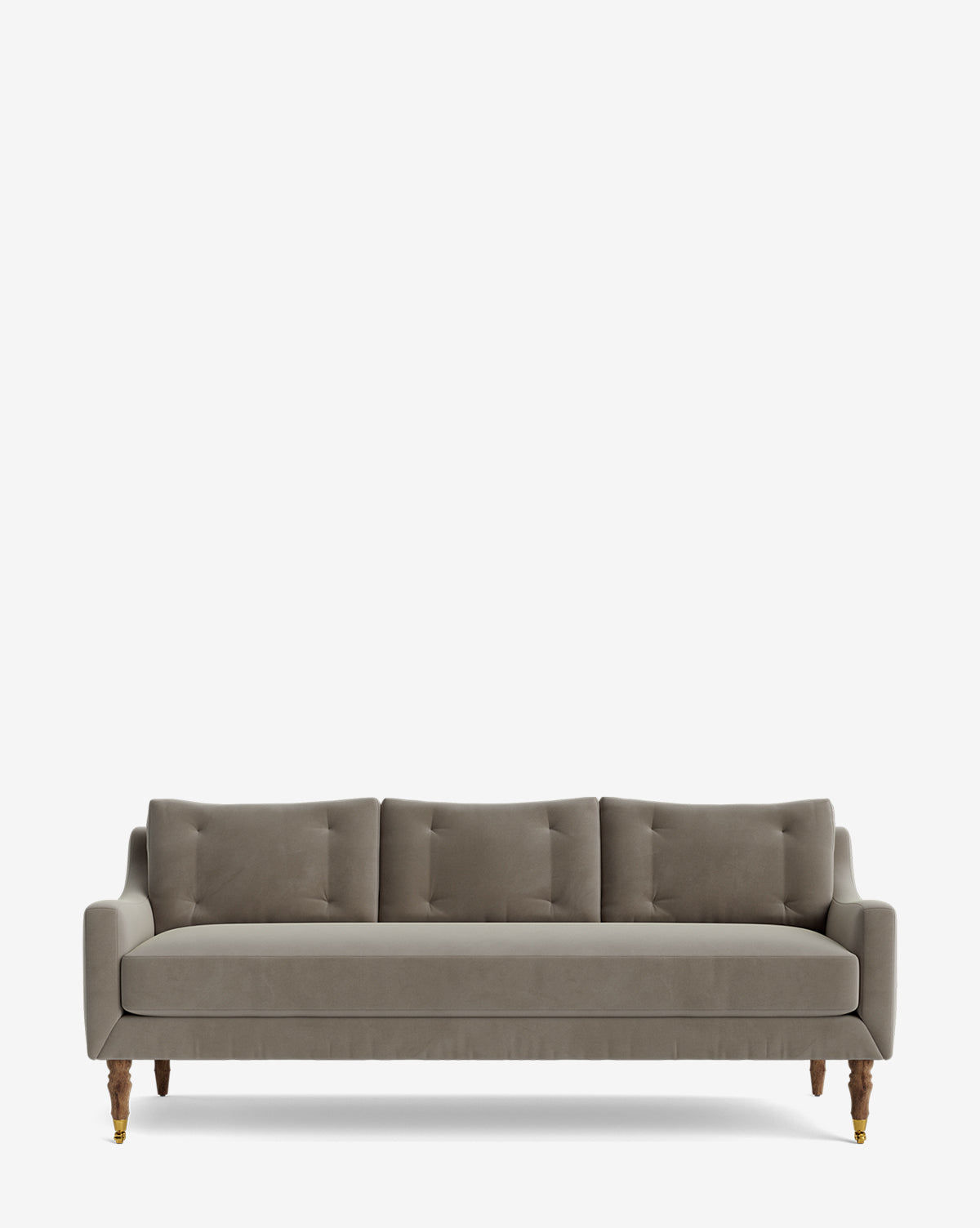 Barden Sofa 84"