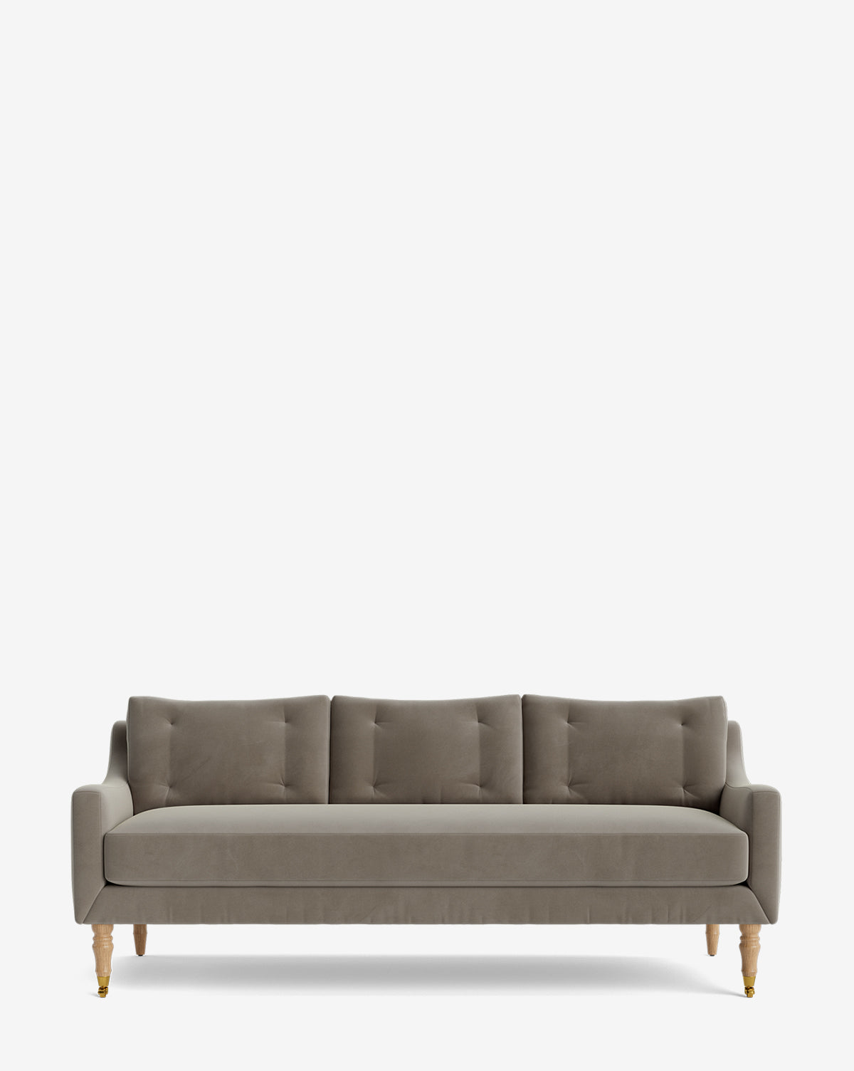 Barden Sofa 84"