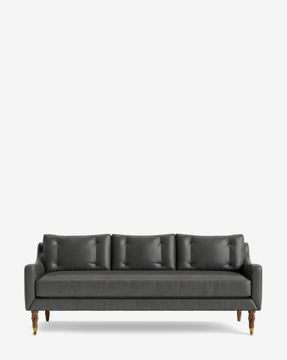 Barden Sofa 84"