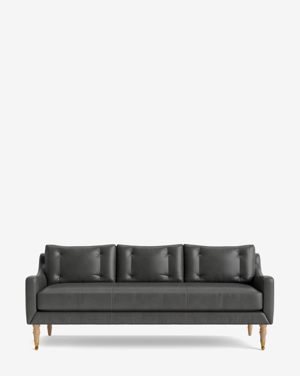 Barden Sofa 84"
