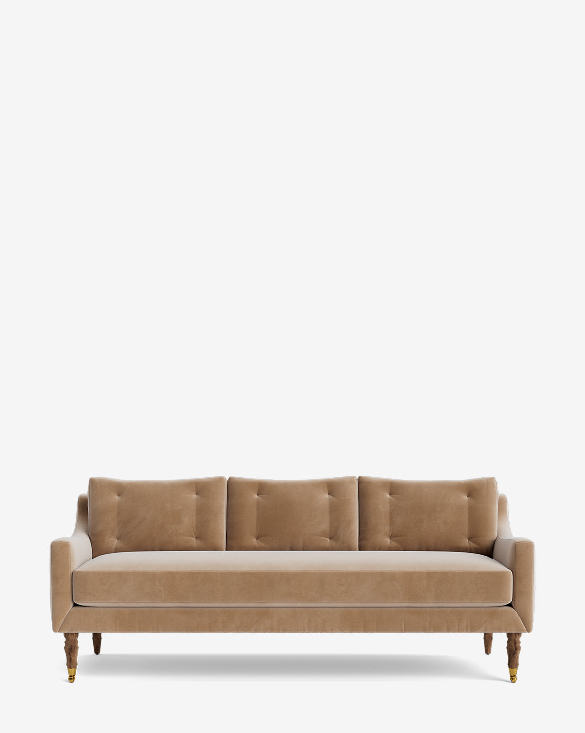 Barden Sofa 84"