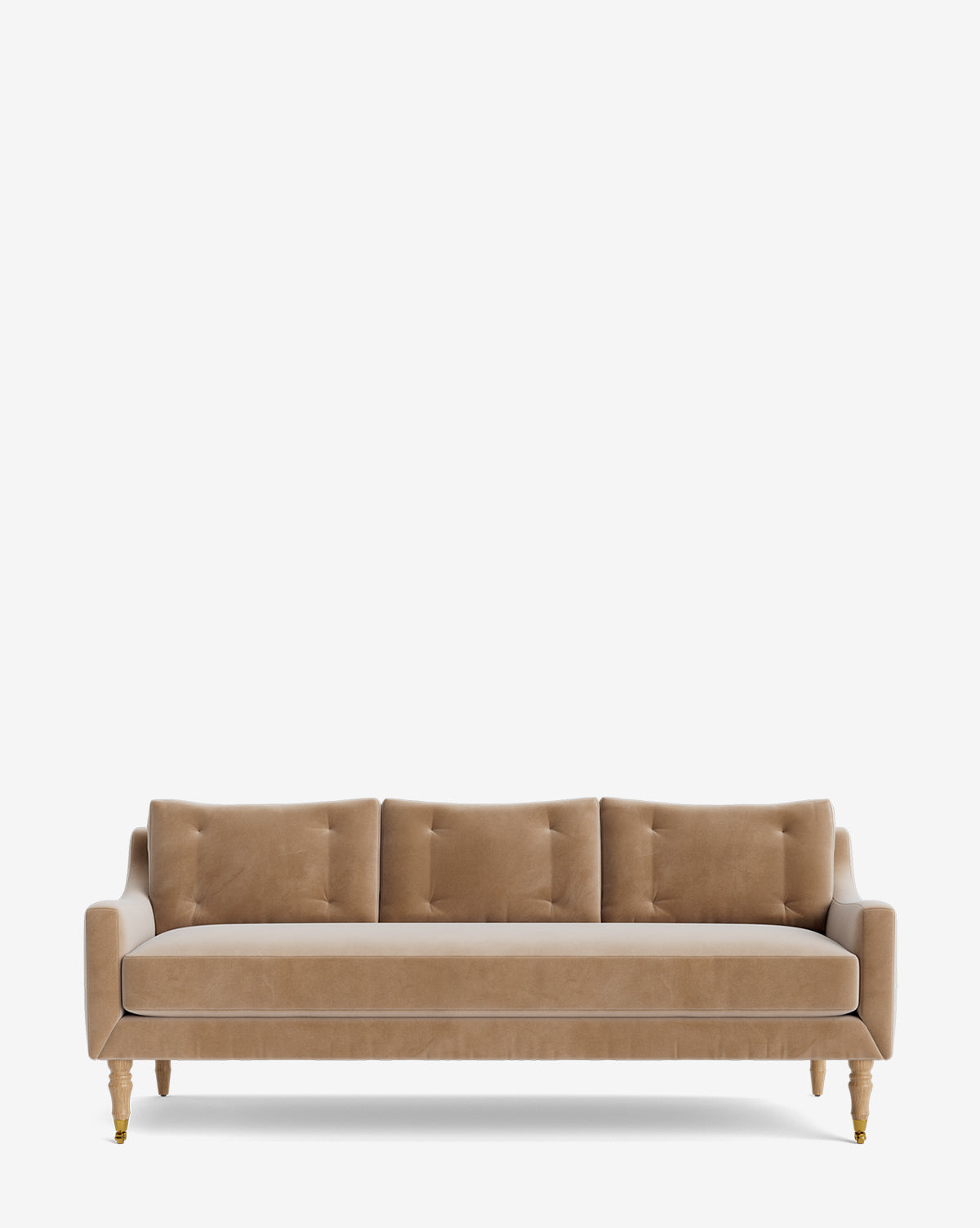 Barden Sofa 84"