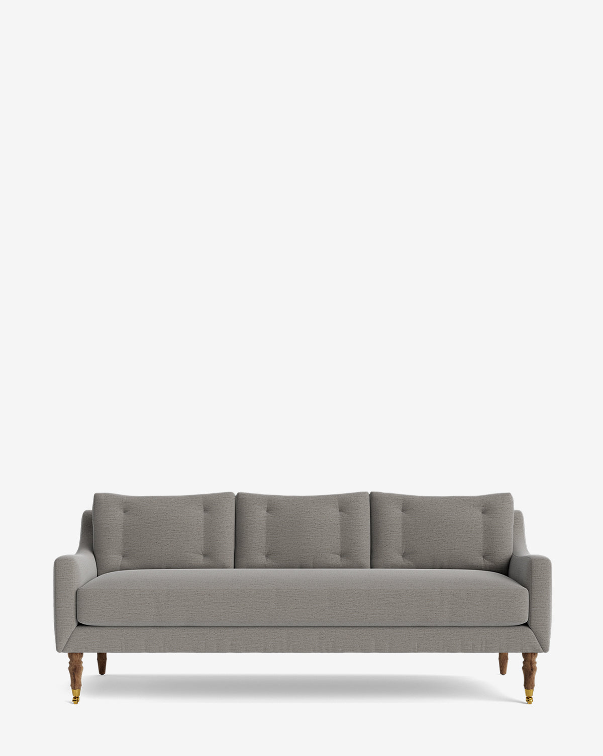 Barden Sofa 84"