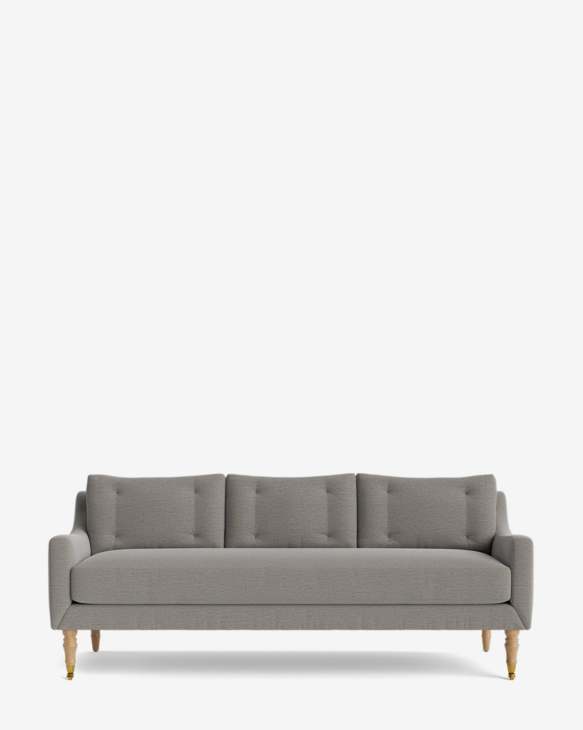 Barden Sofa 84"