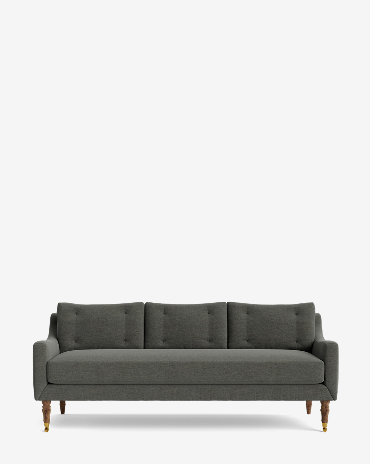 Barden Sofa 84"