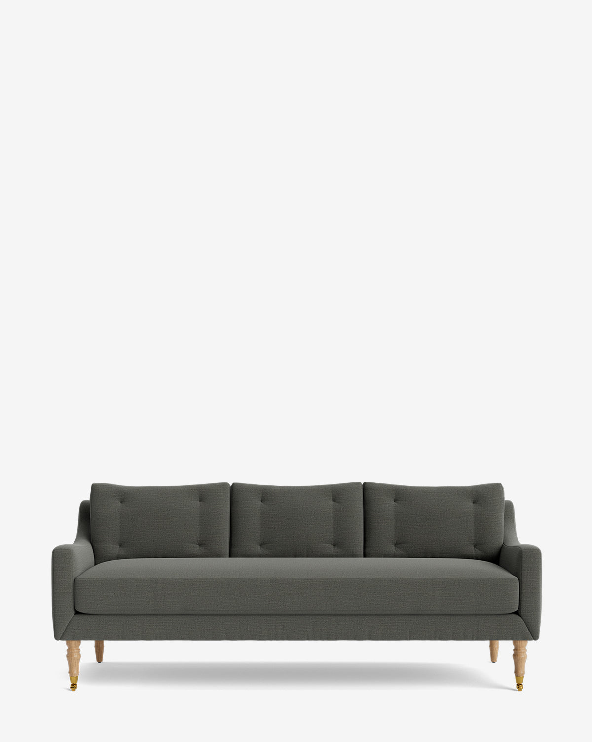 Barden Sofa 84"