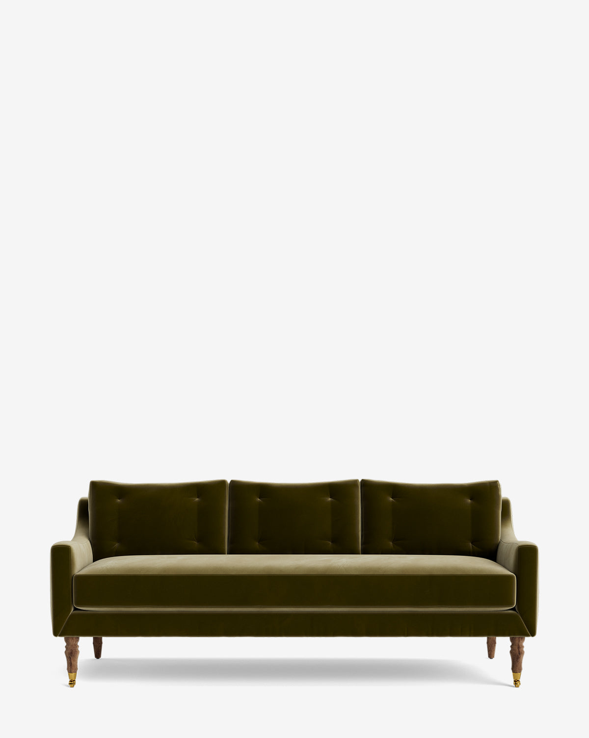 Barden Sofa 84"