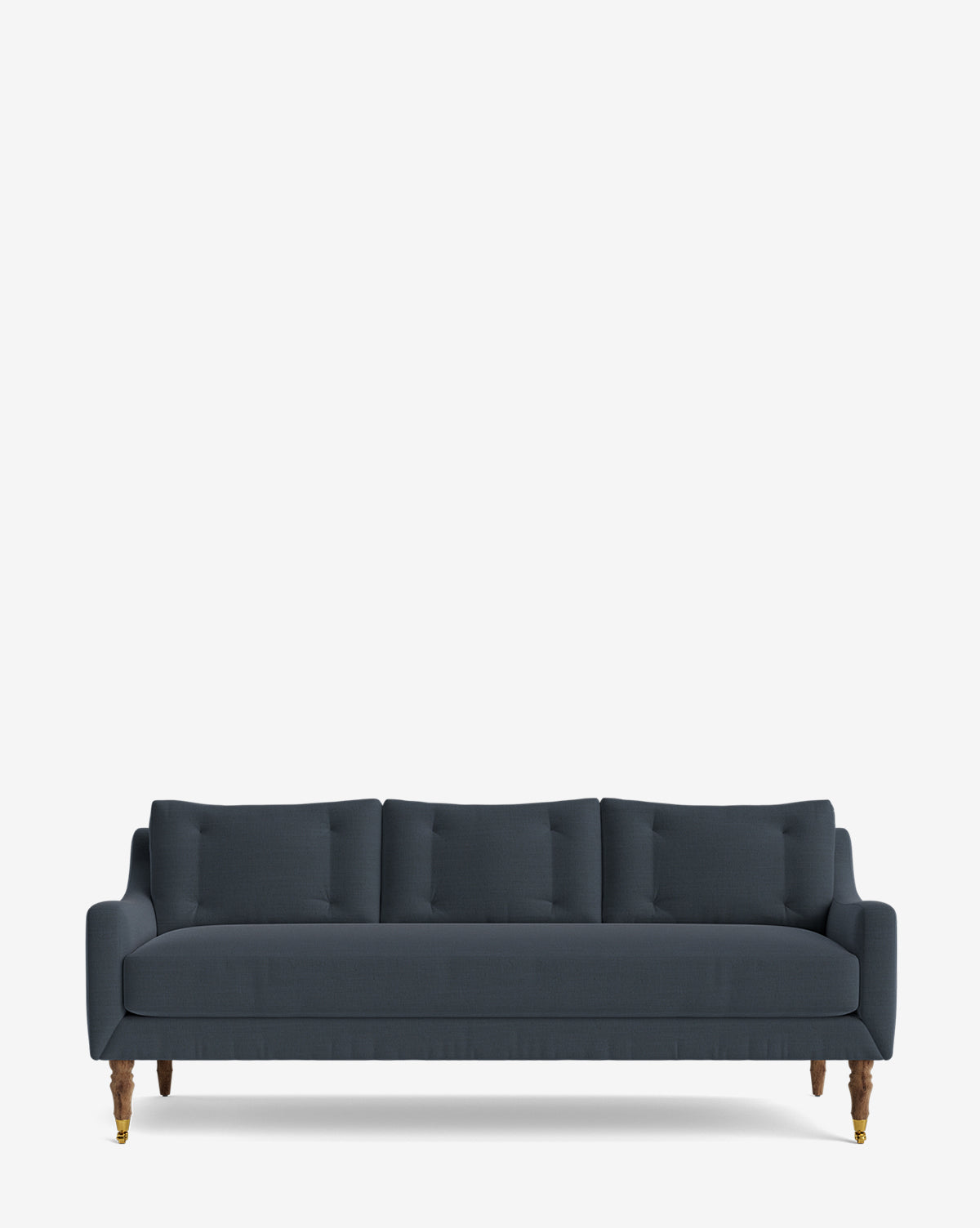 Barden Sofa 84"